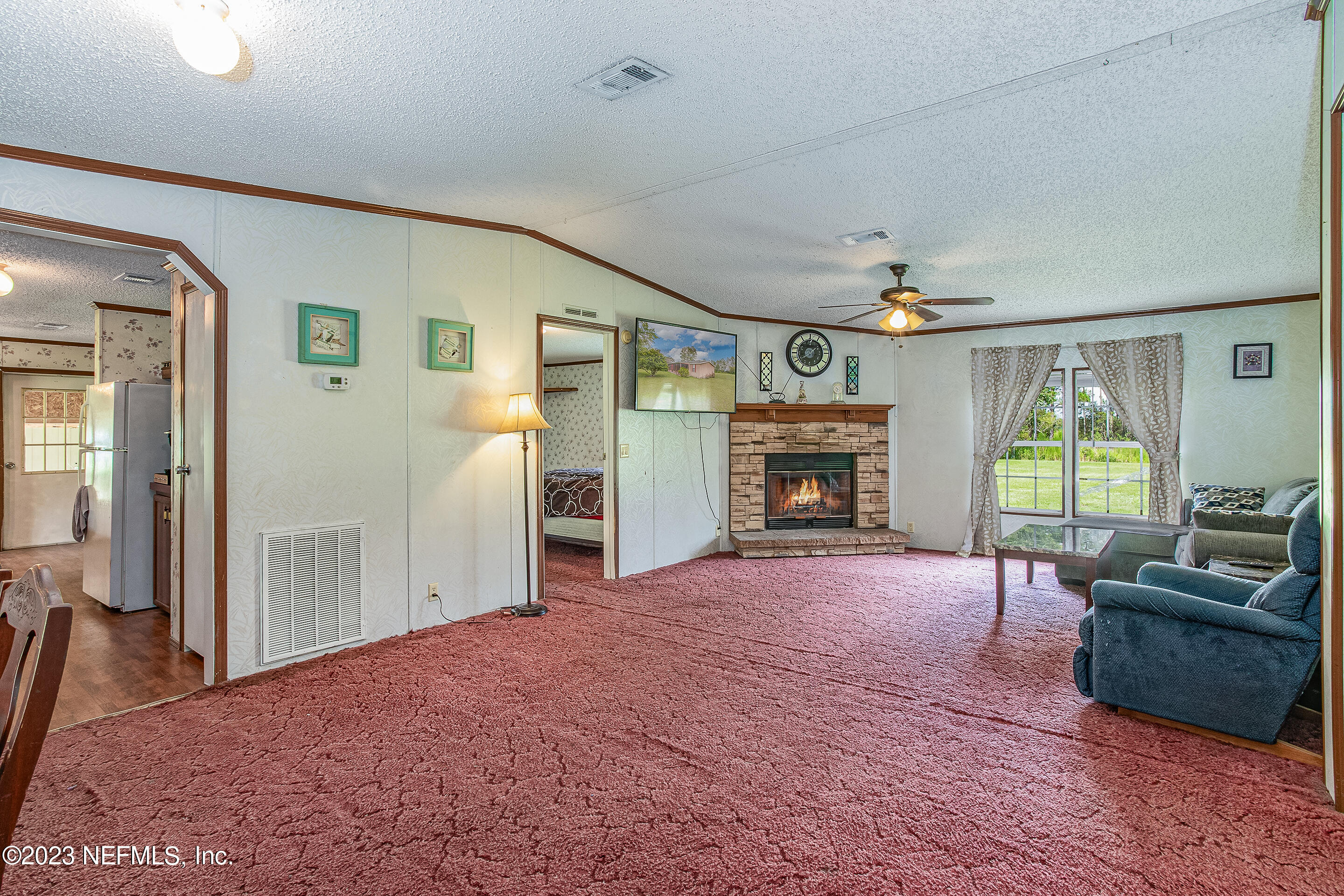 44608 SANDY FORD Road