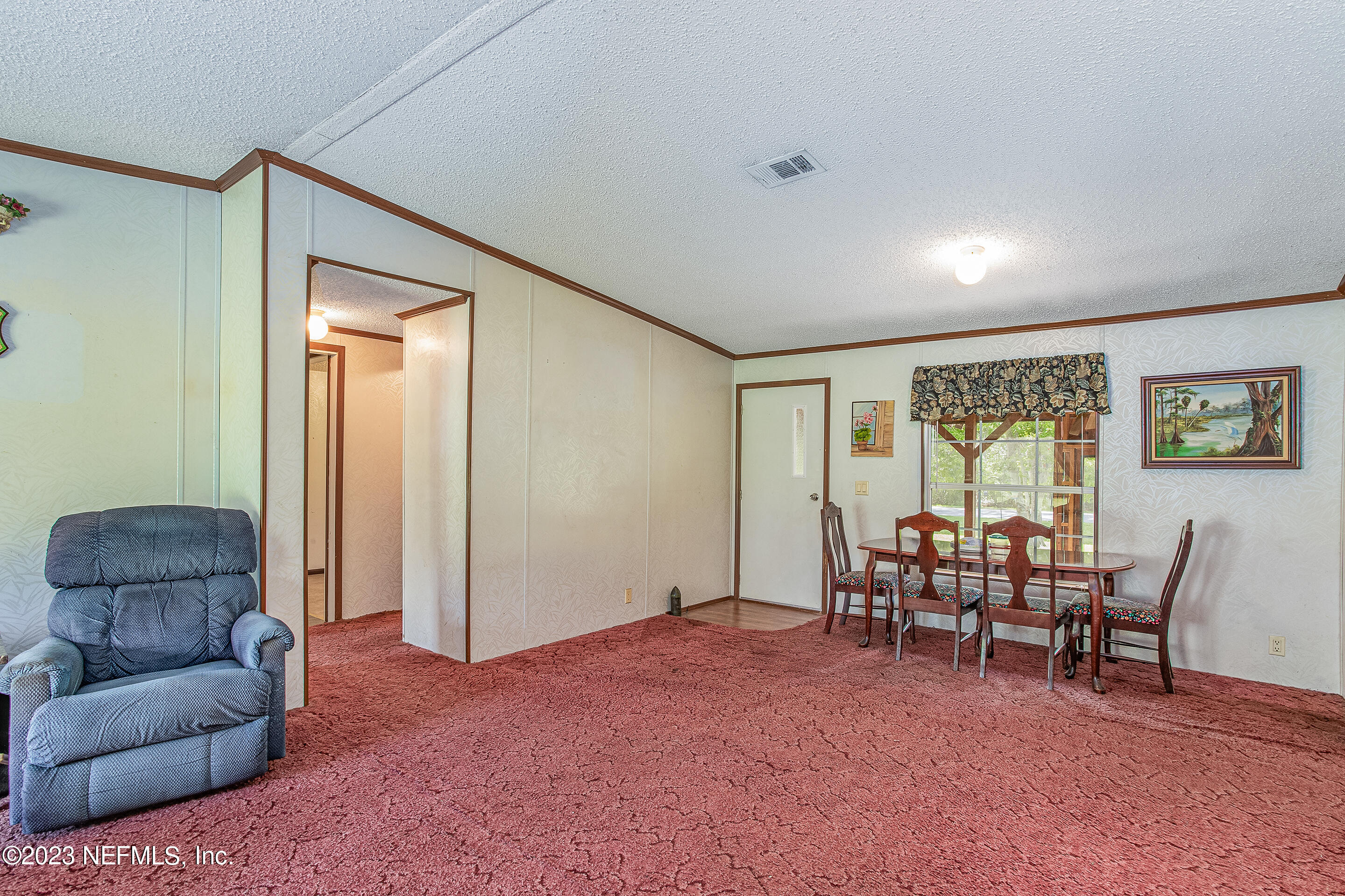 44608 SANDY FORD Road