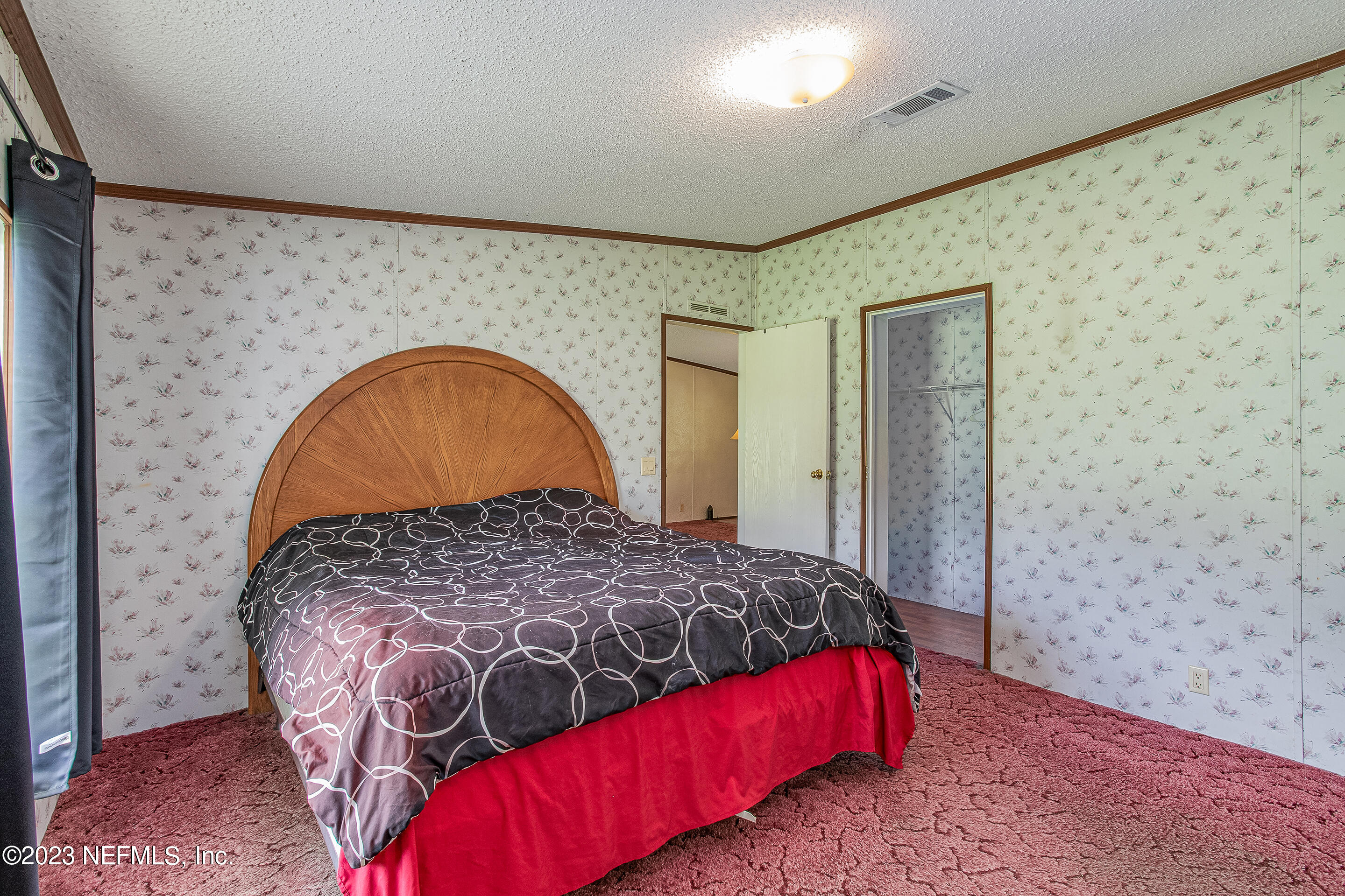44608 SANDY FORD Road