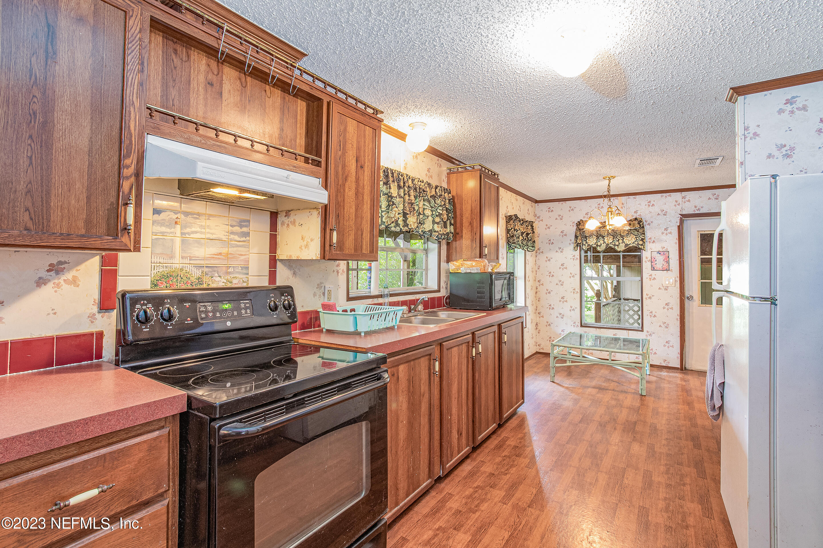 44608 SANDY FORD Road