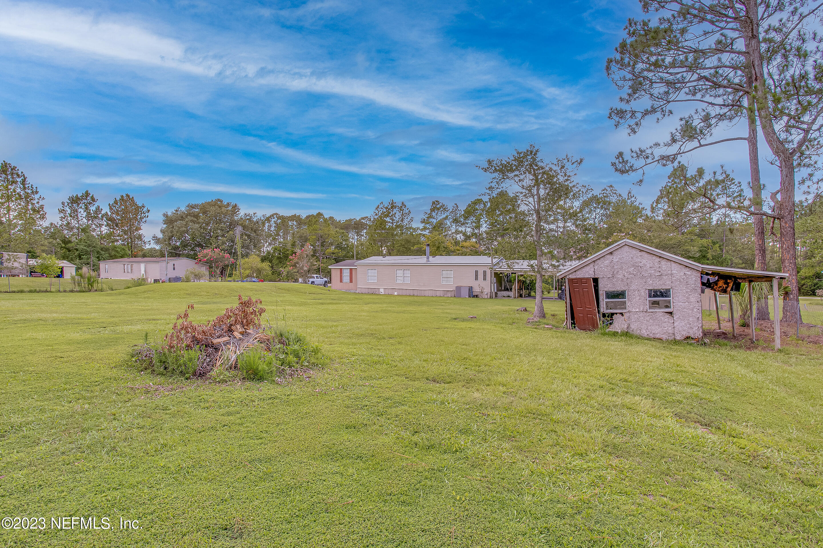 44608 SANDY FORD Road