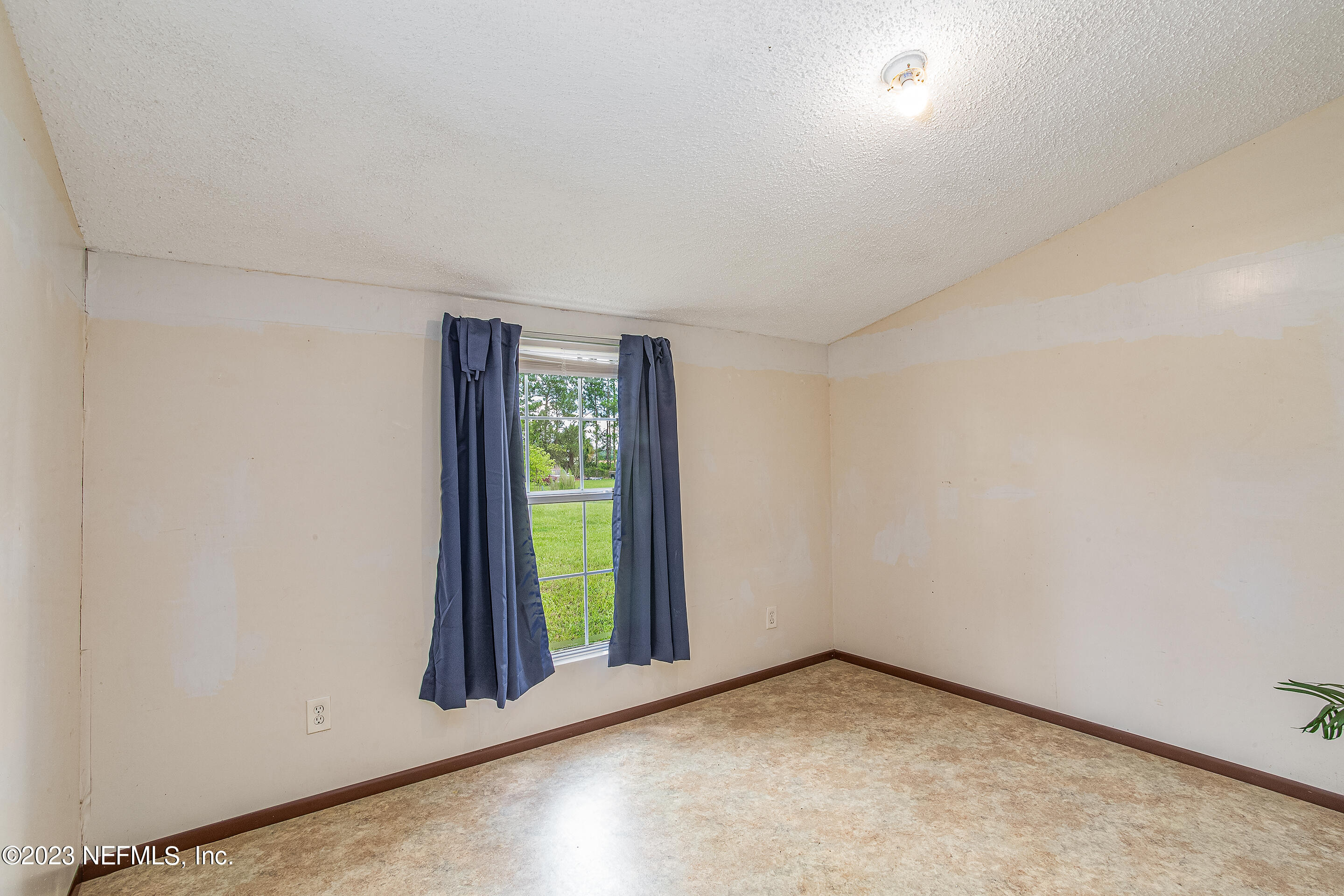 44608 SANDY FORD Road