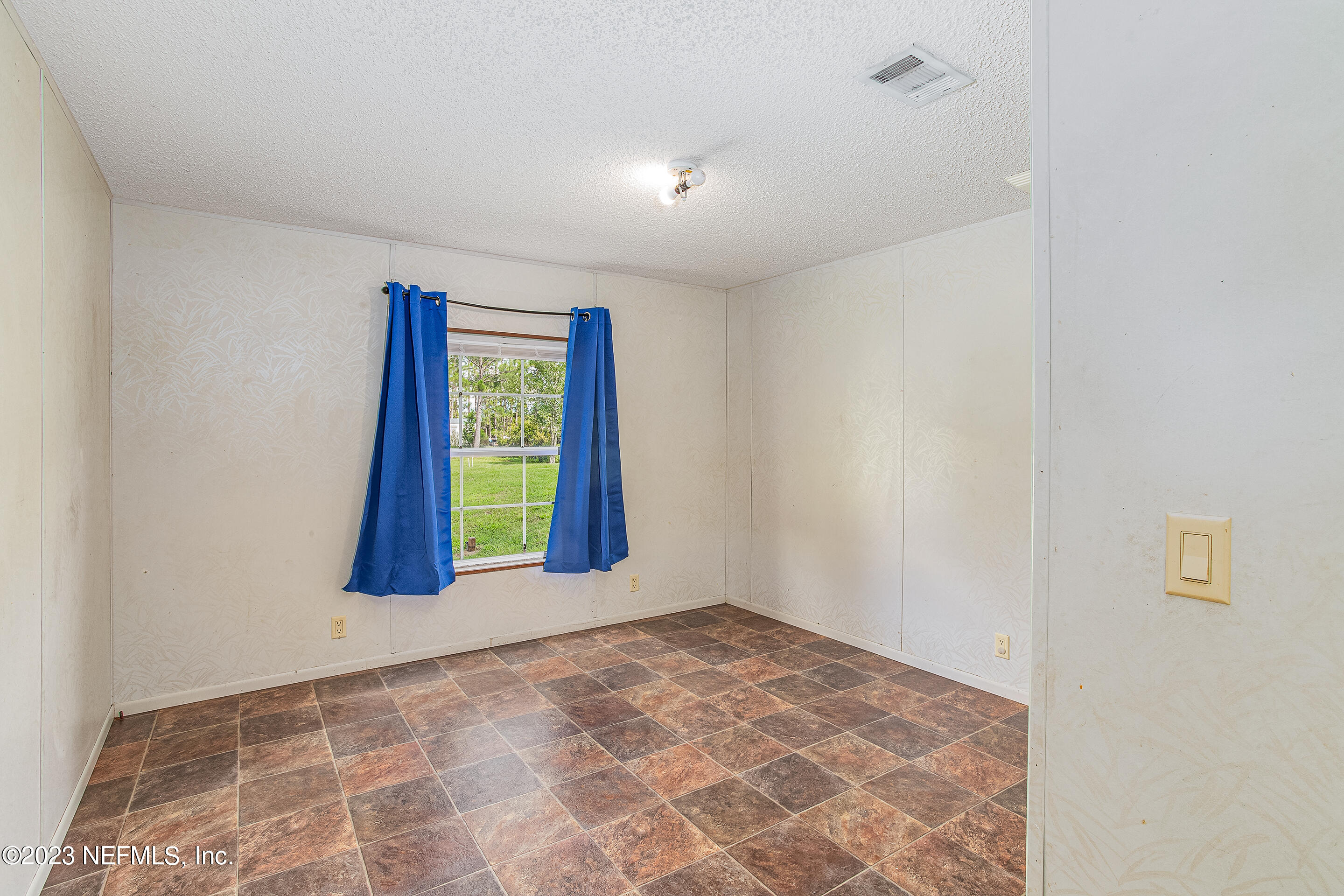 44608 SANDY FORD Road