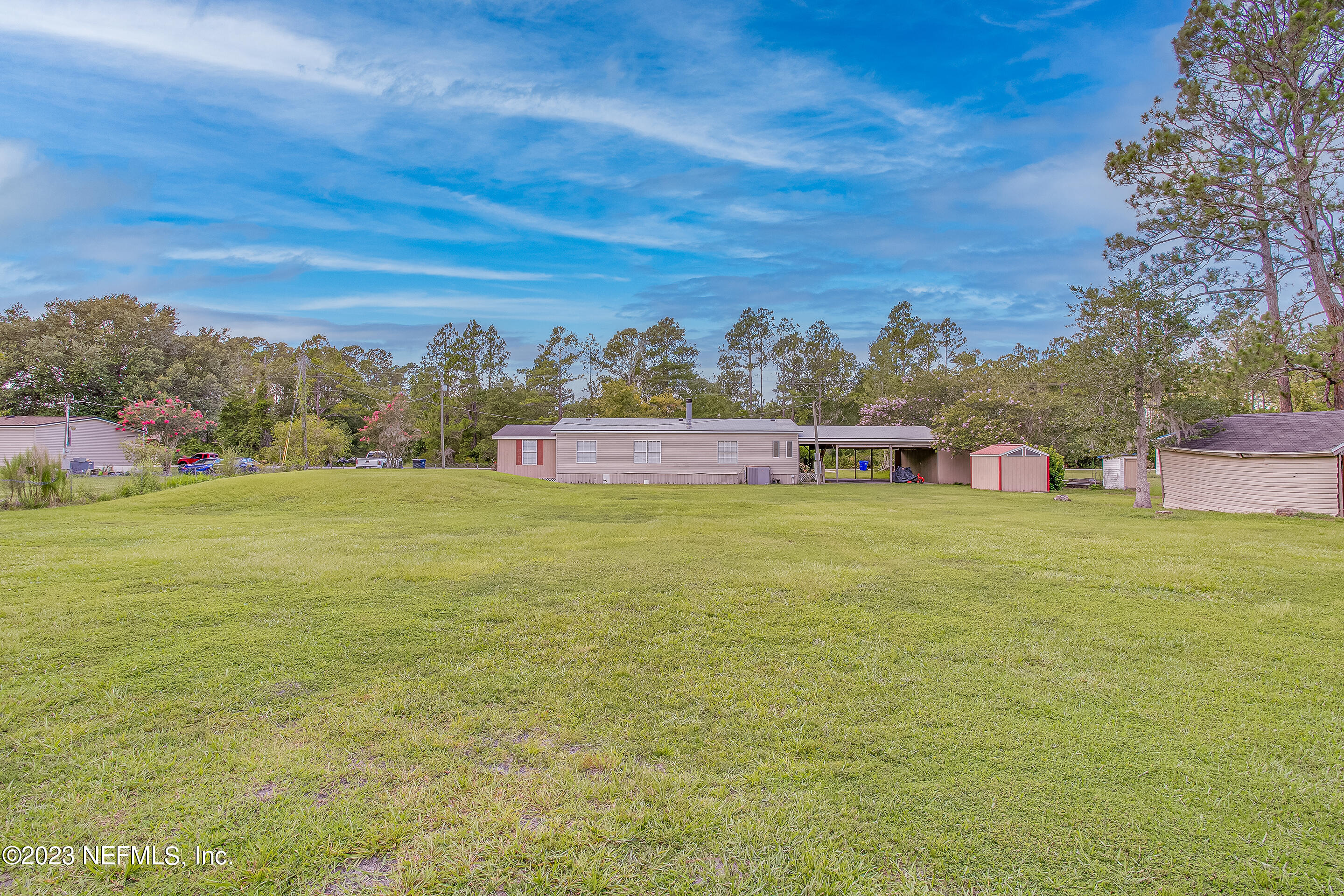 44608 SANDY FORD Road