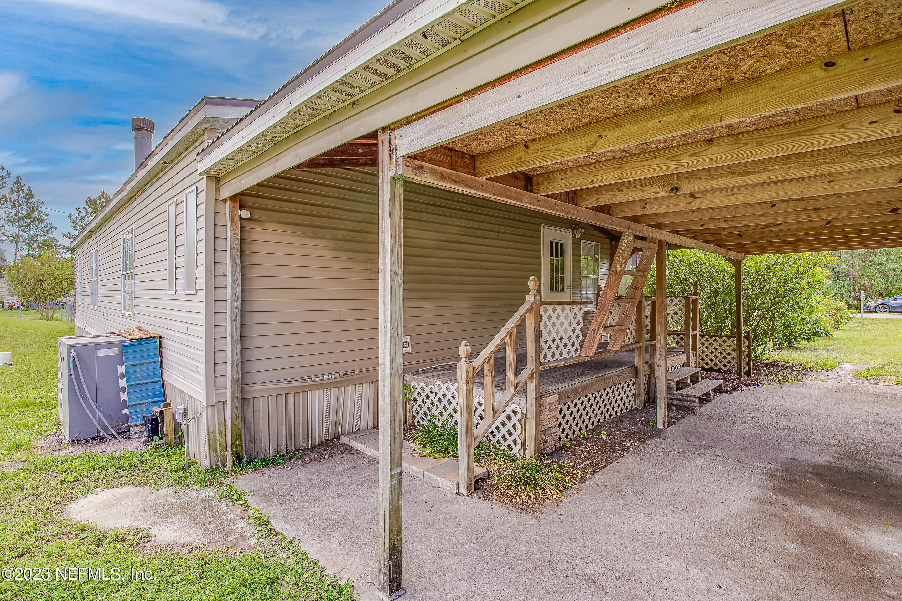 44608 SANDY FORD Road
