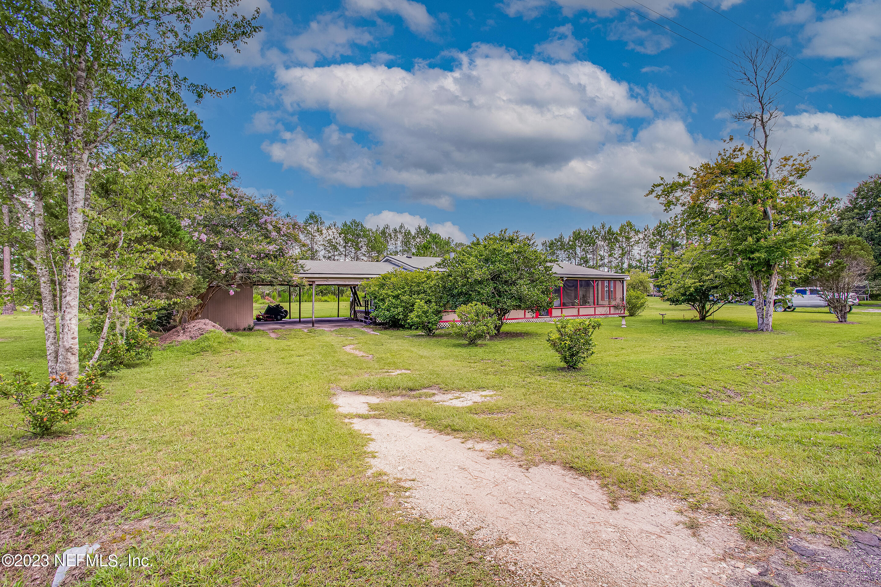 44608 SANDY FORD Road