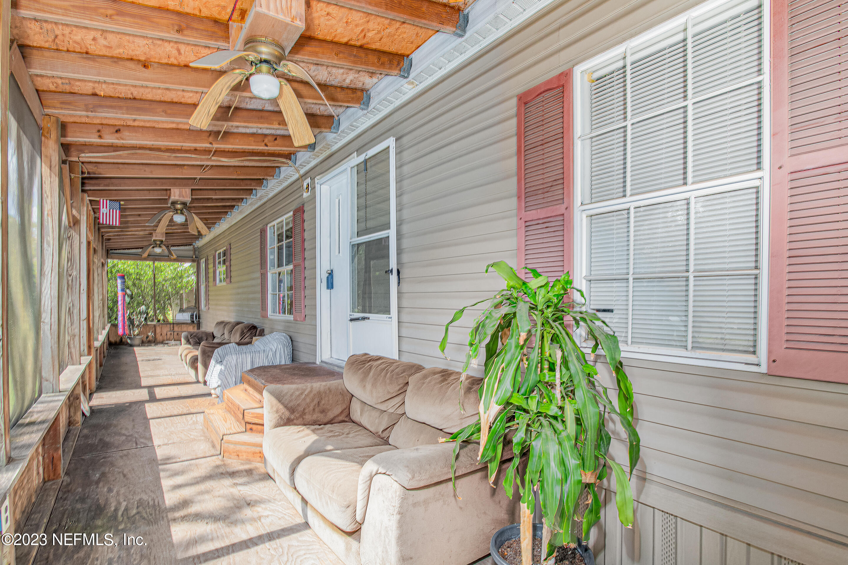 44608 SANDY FORD Road