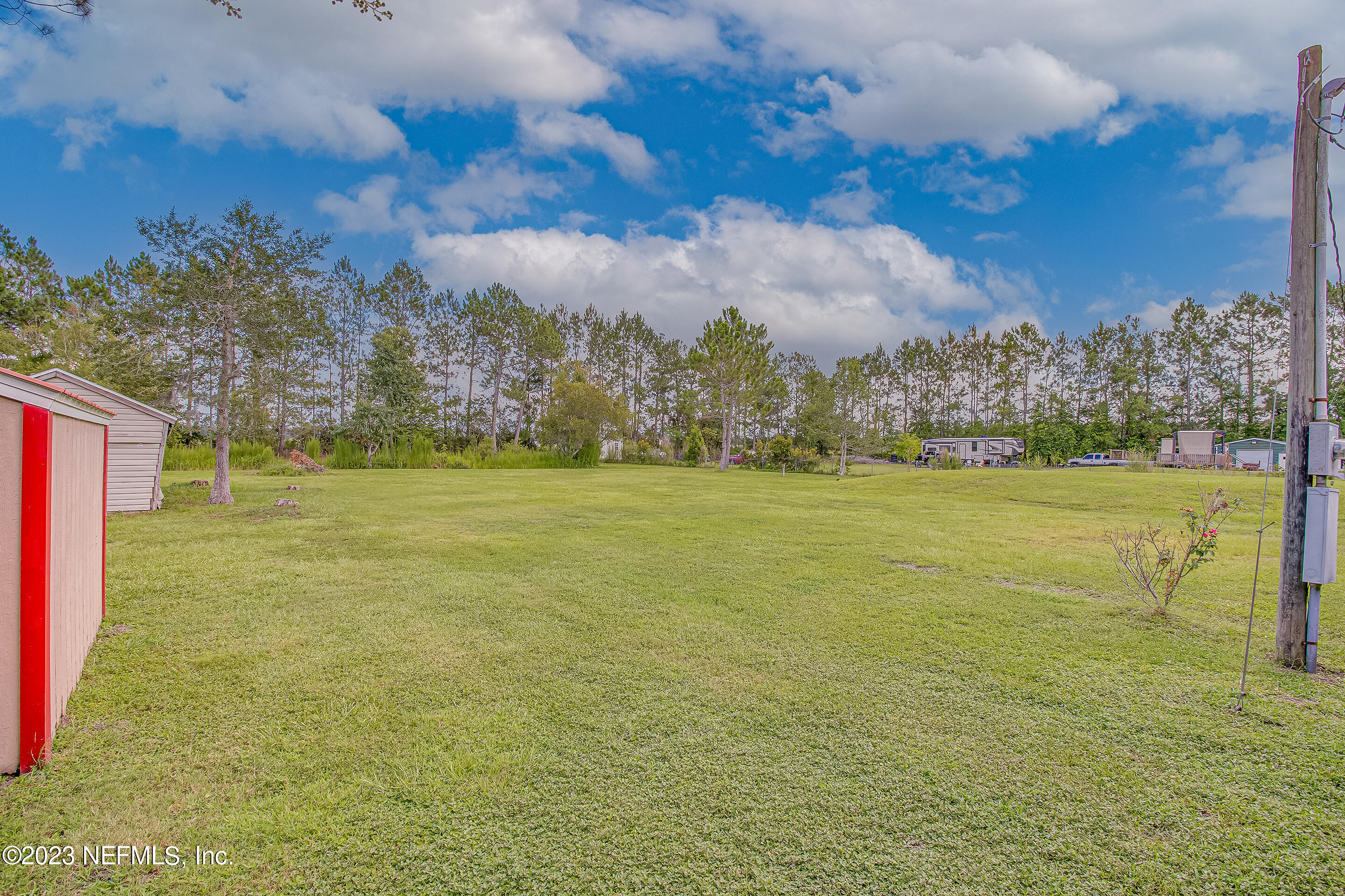 44608 SANDY FORD Road