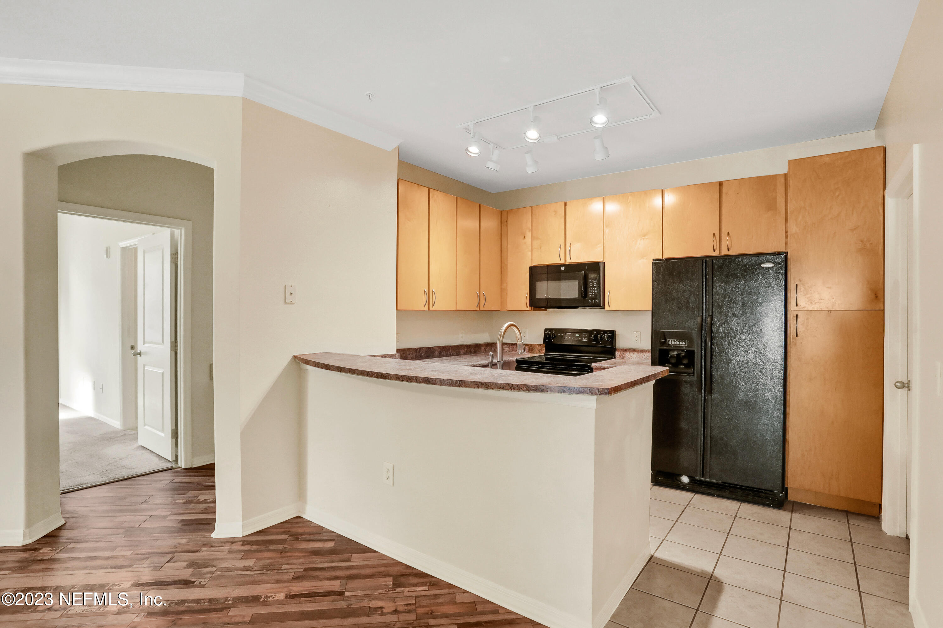 12700 BARTRAM PARK Boulevard, 1918