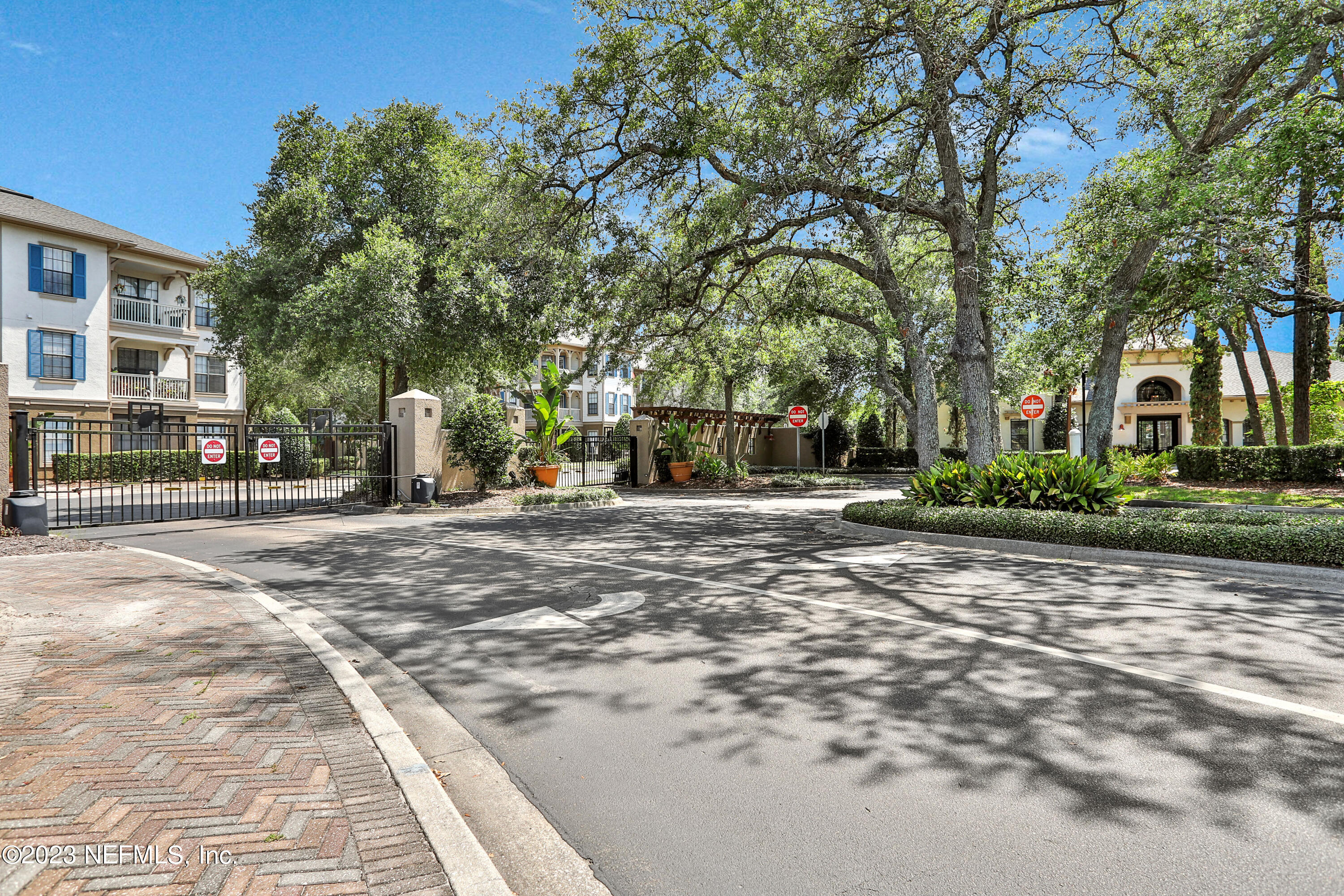 12700 BARTRAM PARK Boulevard, 1918