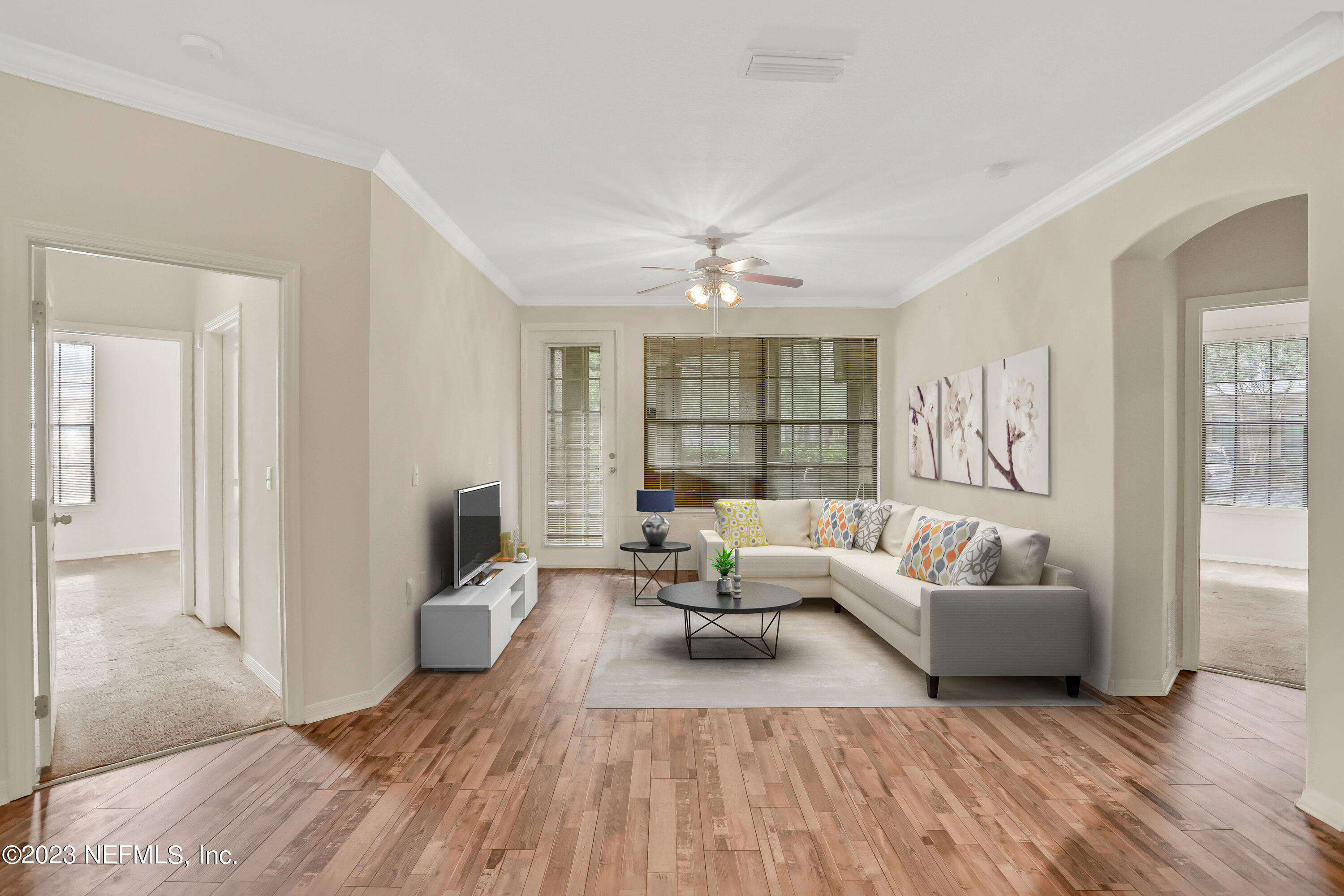 12700 BARTRAM PARK Boulevard, 1918