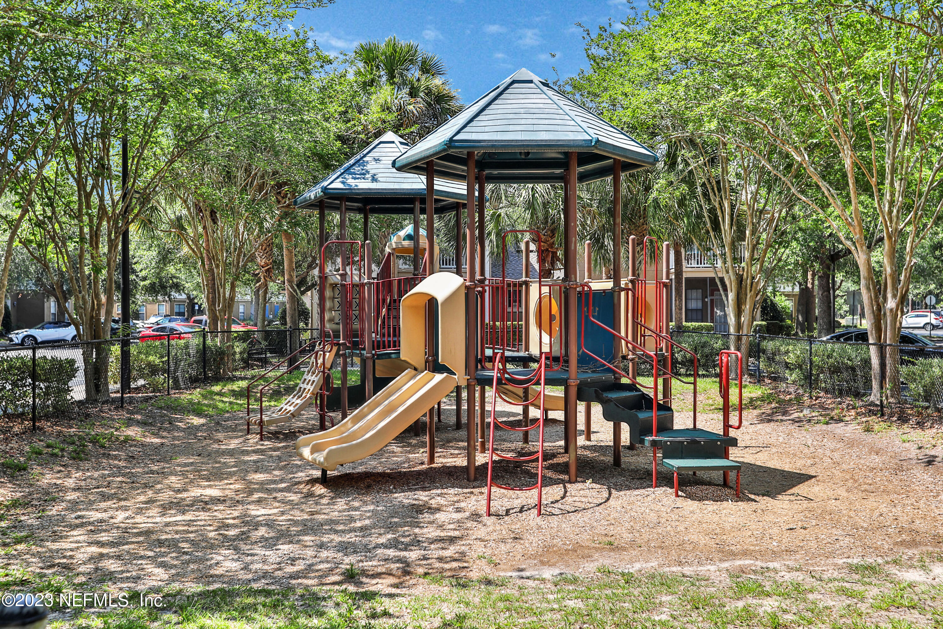 12700 BARTRAM PARK Boulevard, 1918