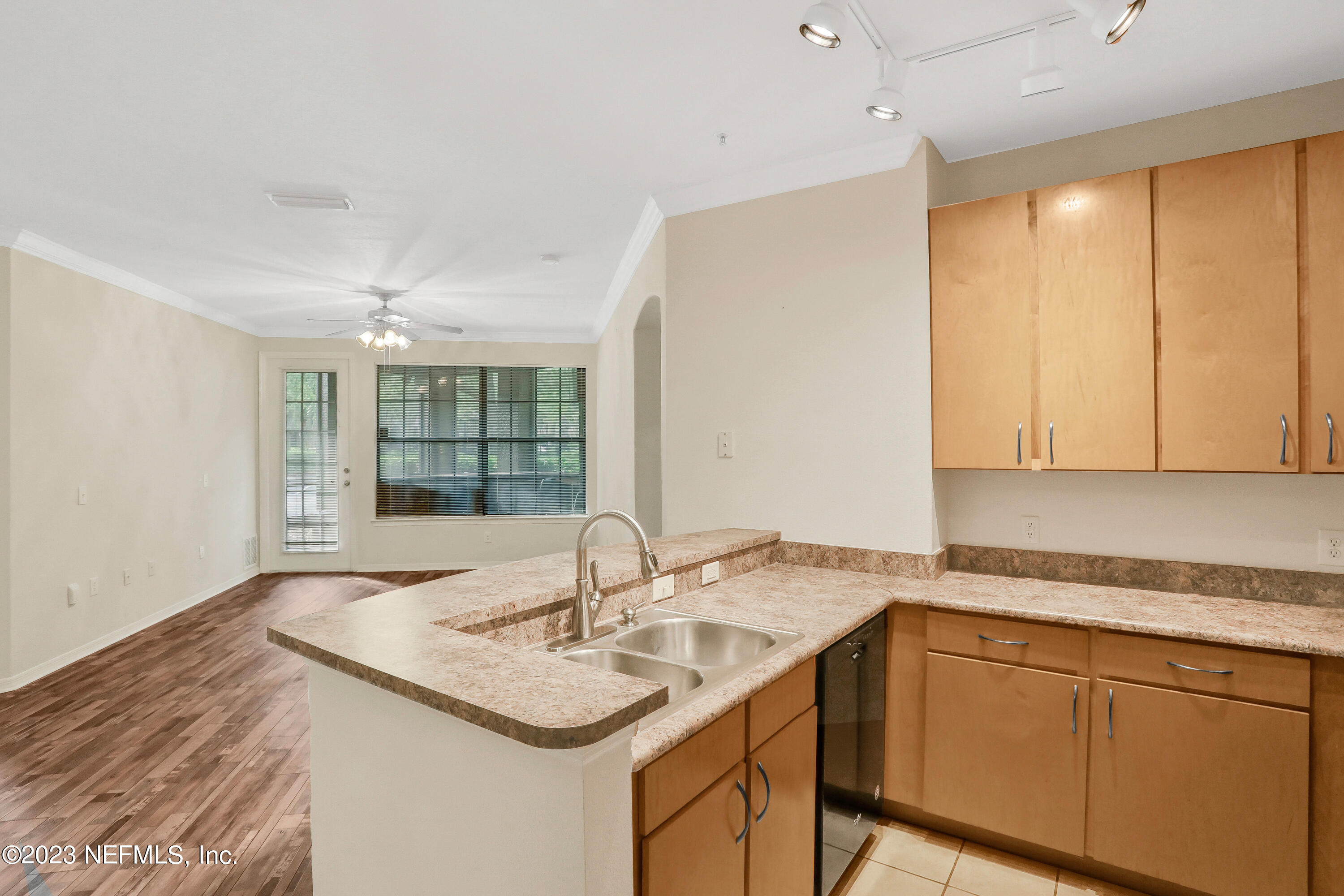 12700 BARTRAM PARK Boulevard, 1918