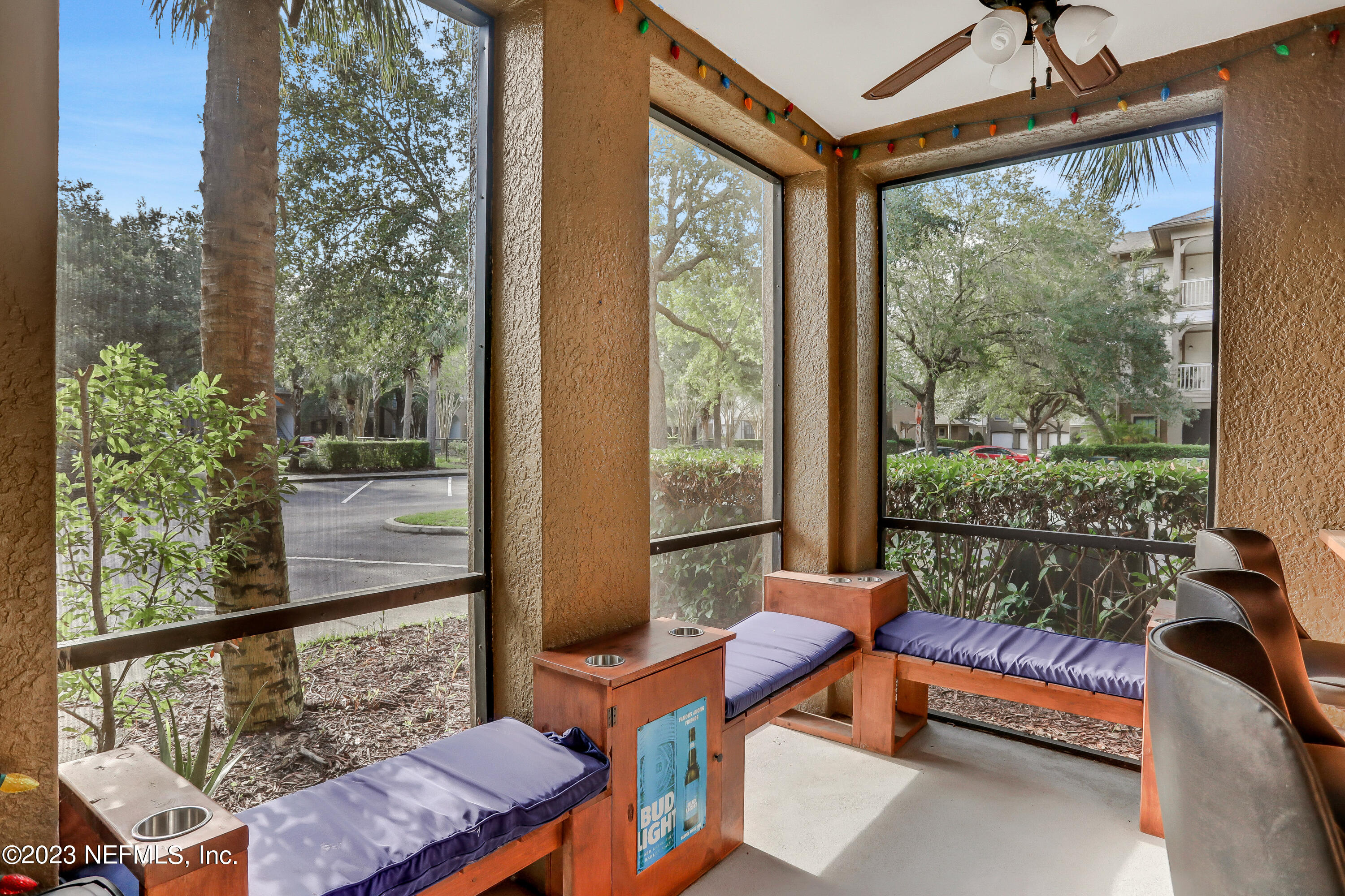 12700 BARTRAM PARK Boulevard, 1918
