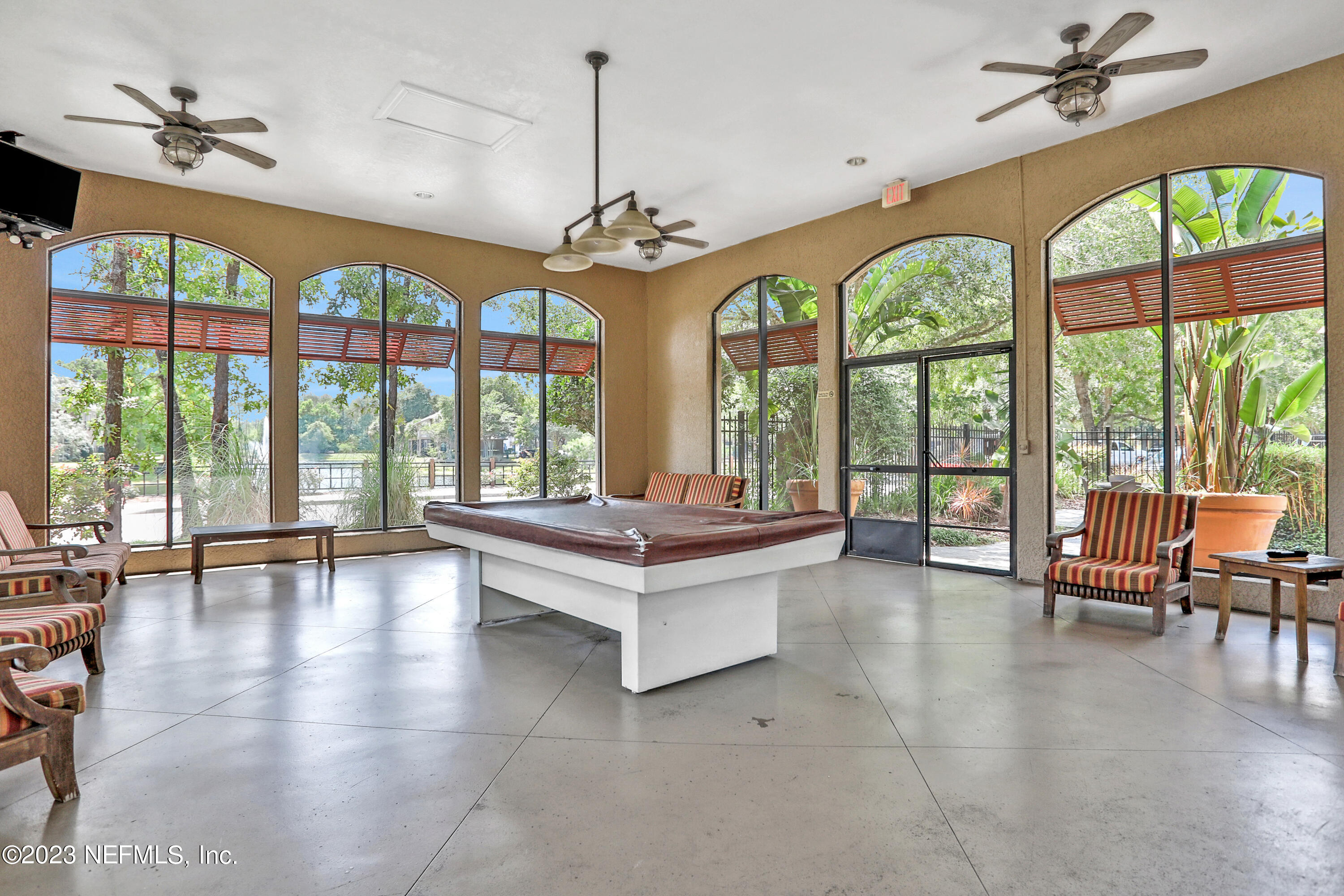 12700 BARTRAM PARK Boulevard, 1918
