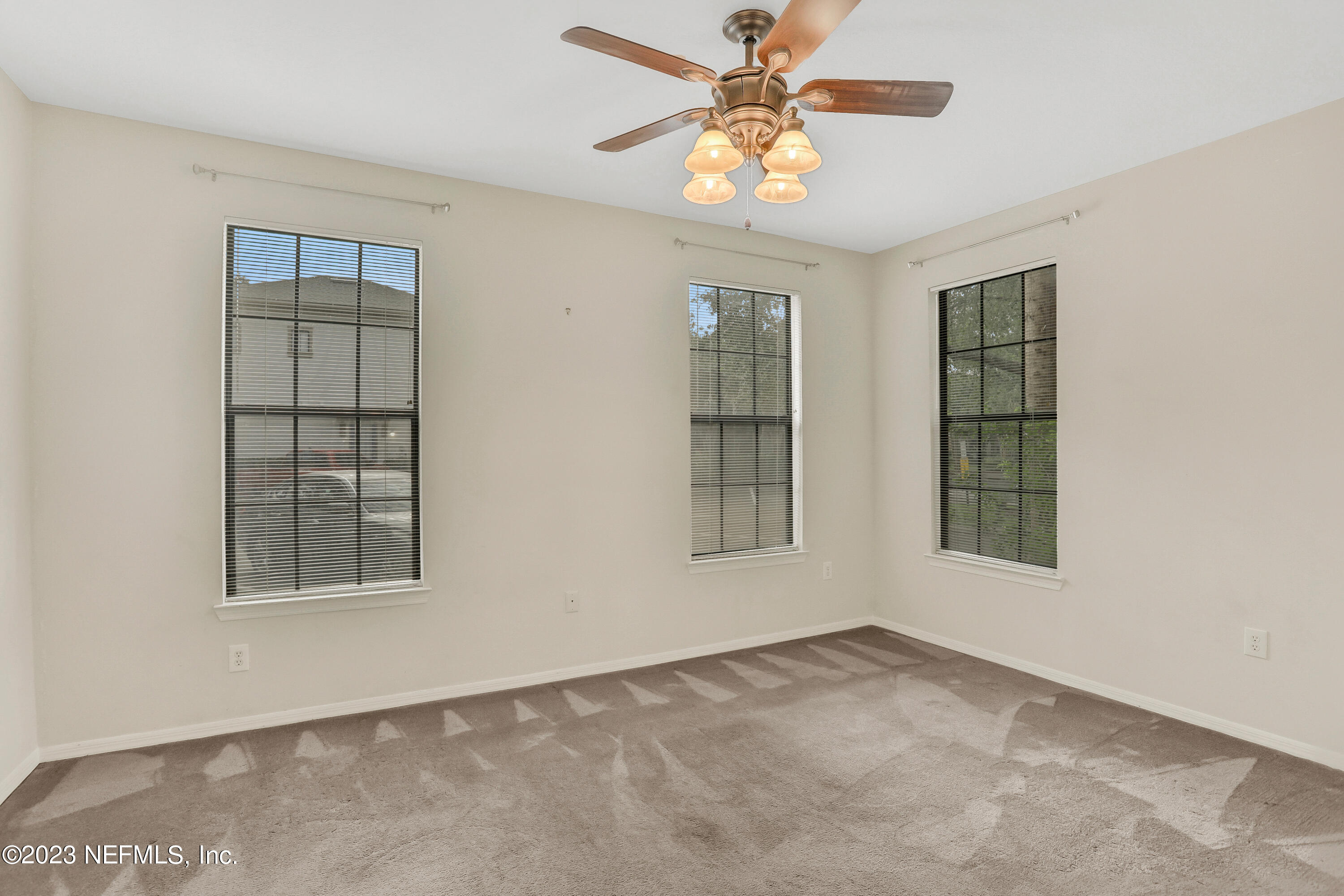 12700 BARTRAM PARK Boulevard, 1918
