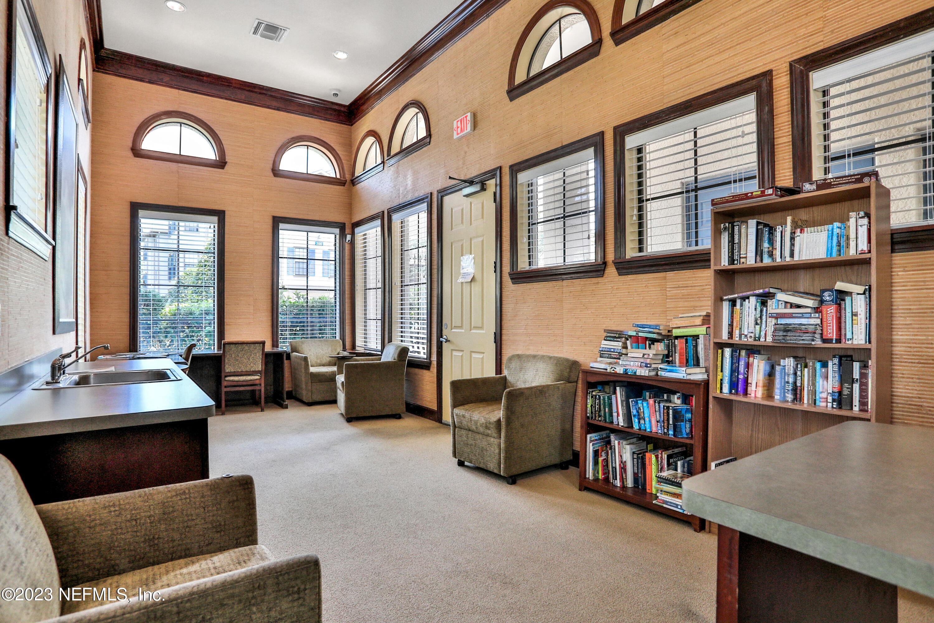 12700 BARTRAM PARK Boulevard, 1918