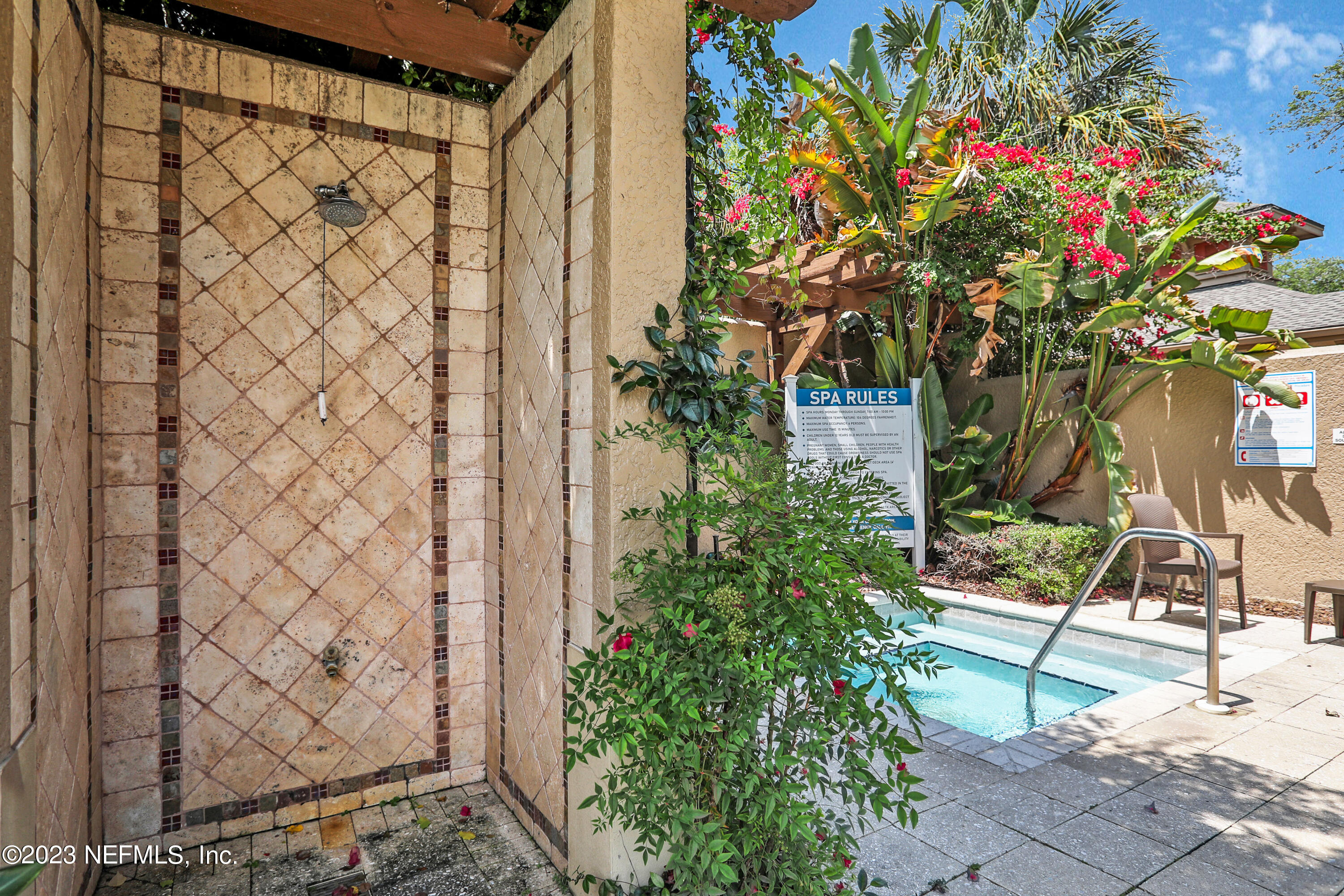 12700 BARTRAM PARK Boulevard, 1918