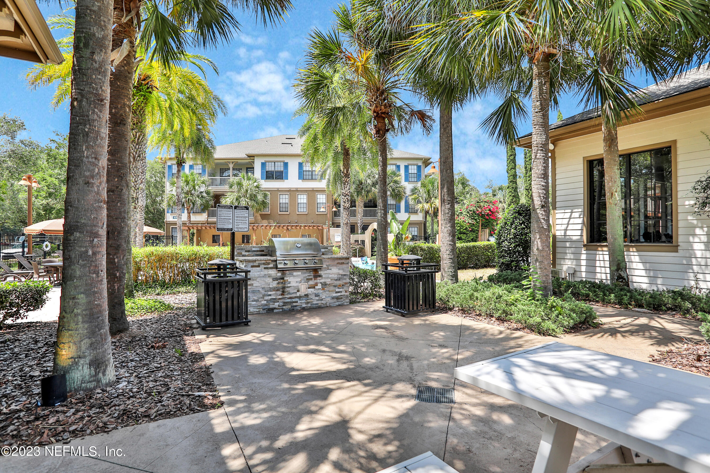 12700 BARTRAM PARK Boulevard, 1918