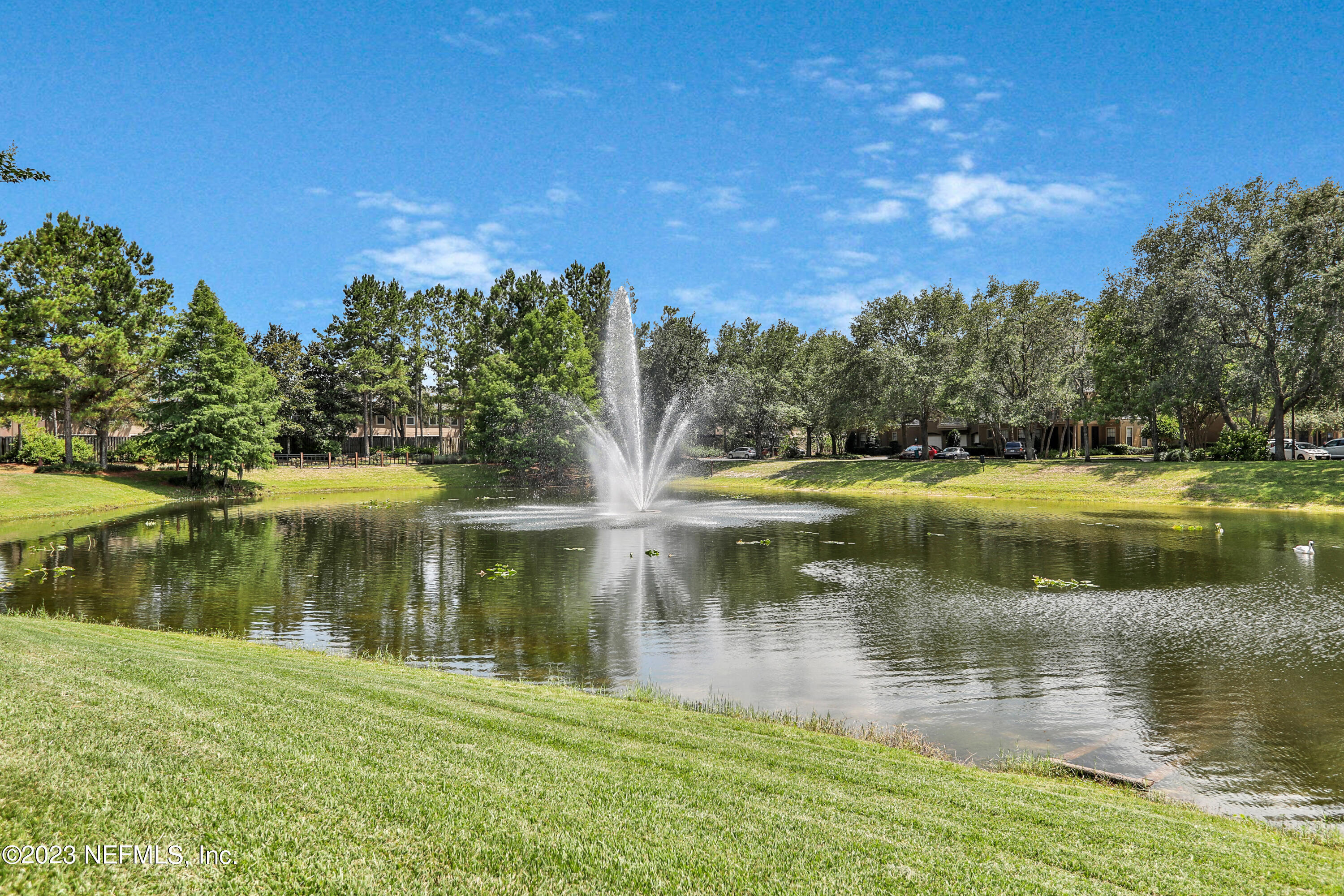 12700 BARTRAM PARK Boulevard, 1918