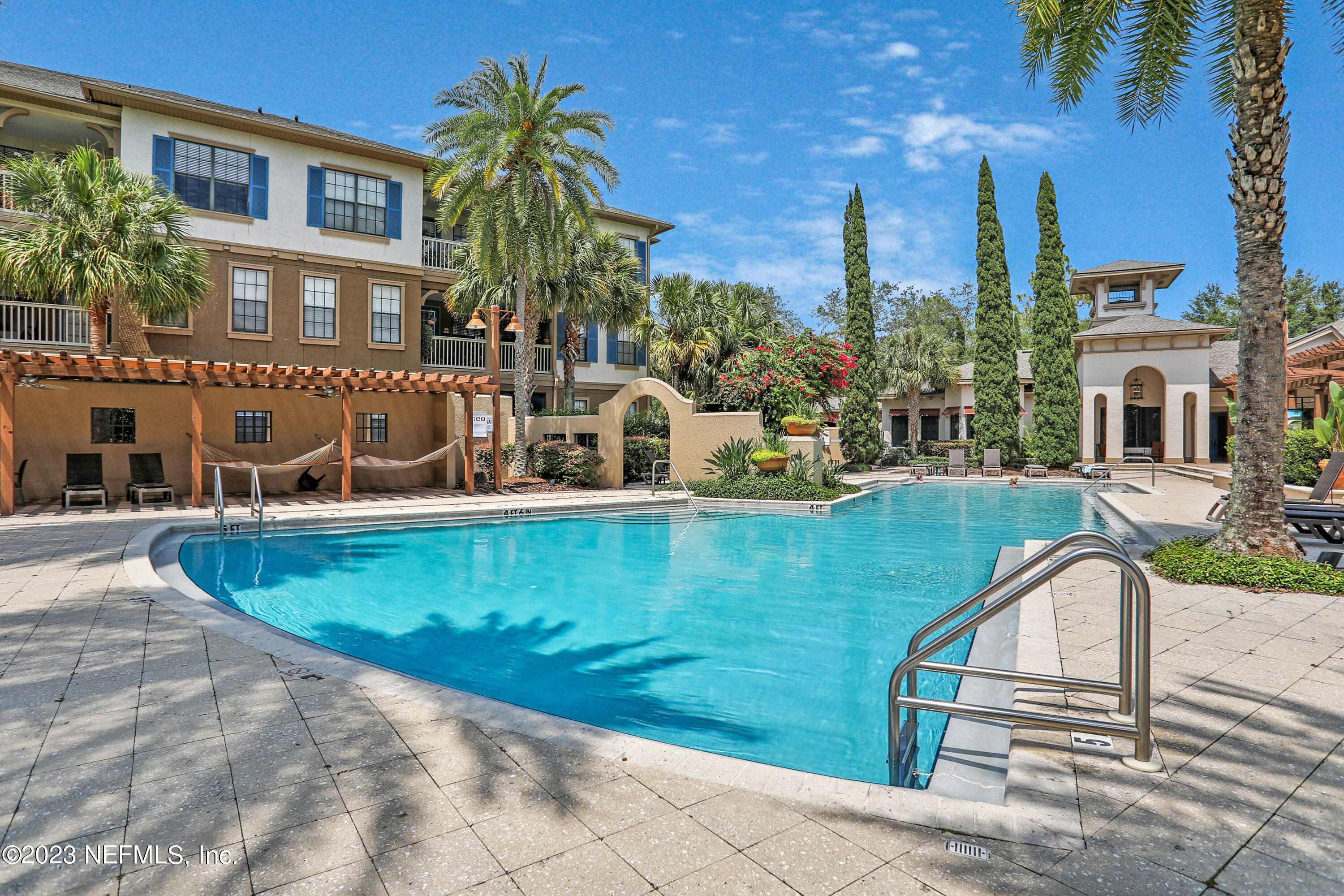 12700 BARTRAM PARK Boulevard, 1918
