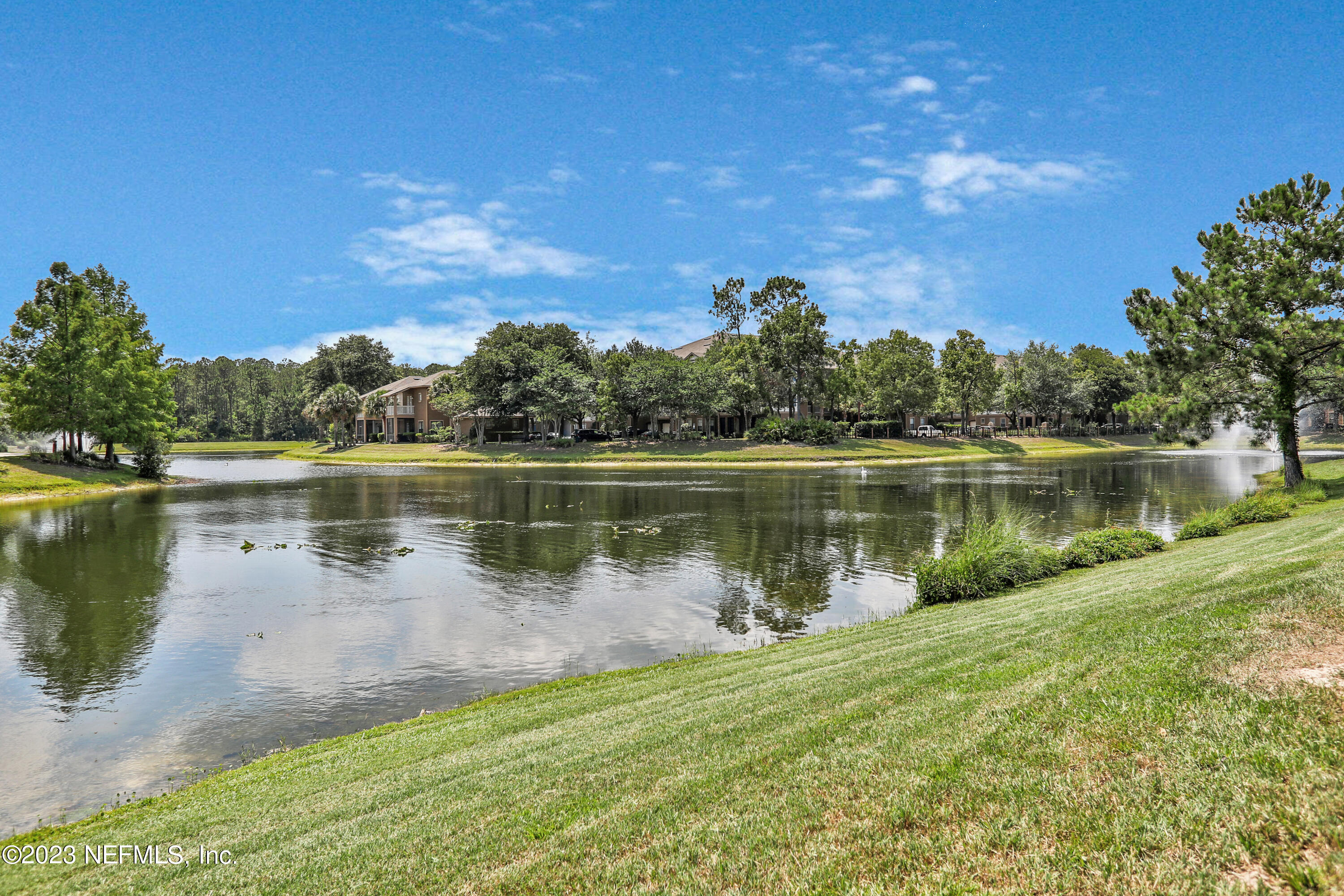 12700 BARTRAM PARK Boulevard, 1918