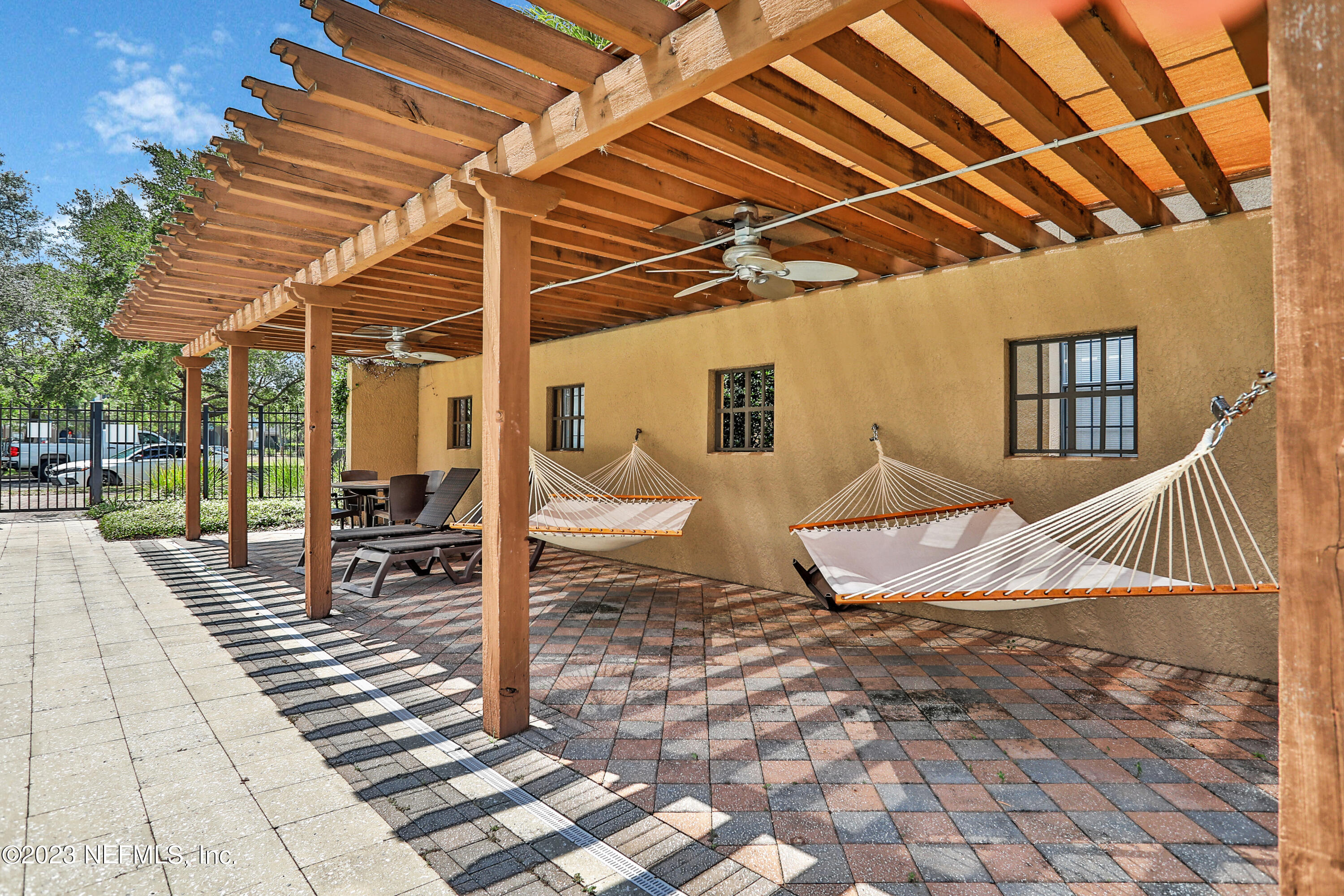 12700 BARTRAM PARK Boulevard, 1918