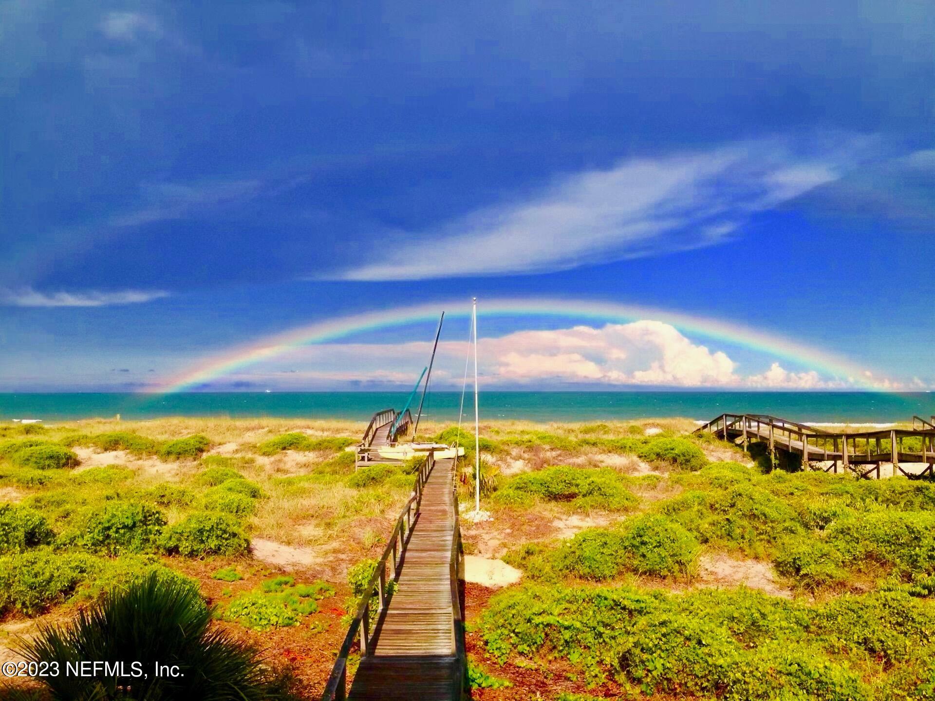 2478 S FLETCHER Avenue