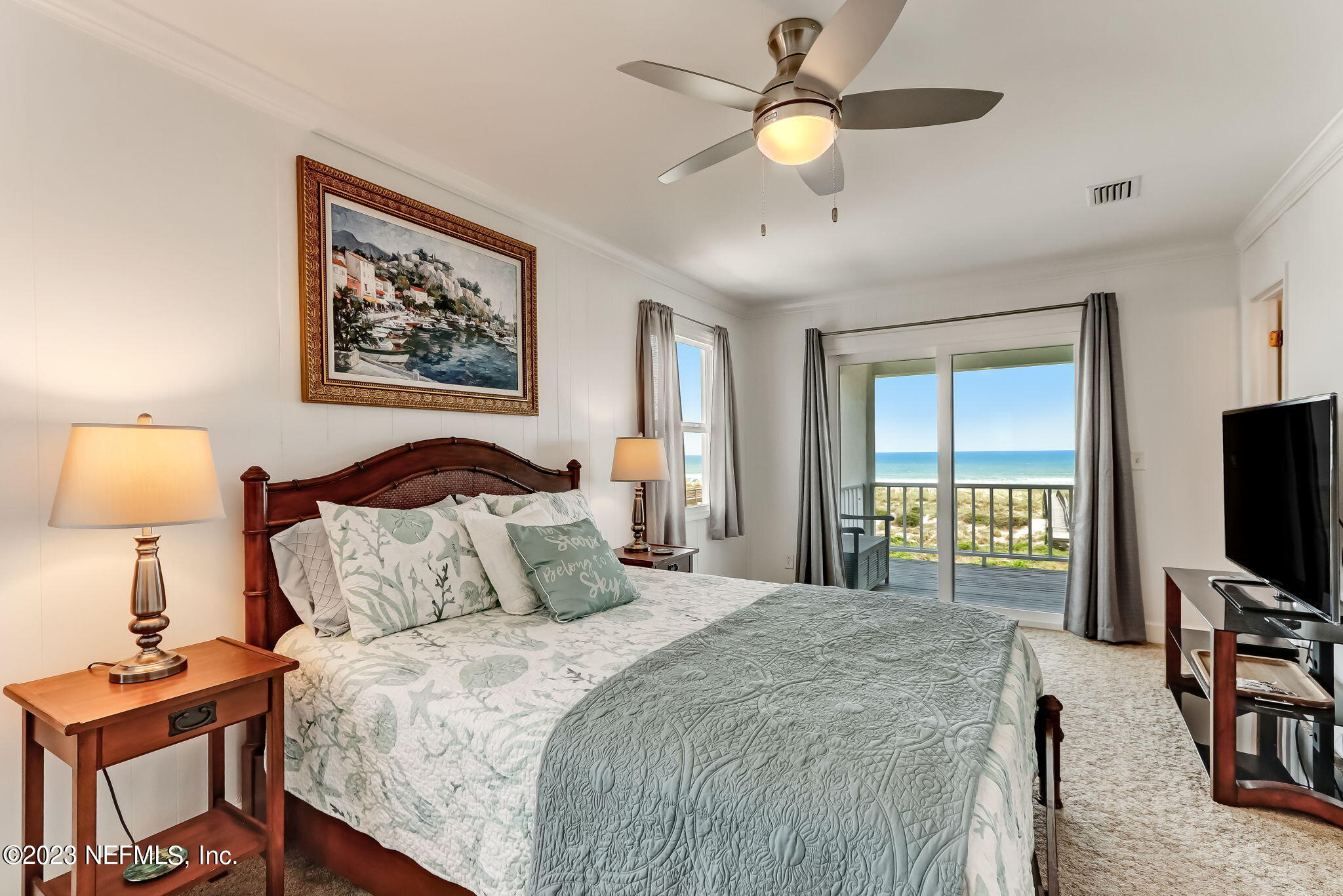 2478 S FLETCHER Avenue