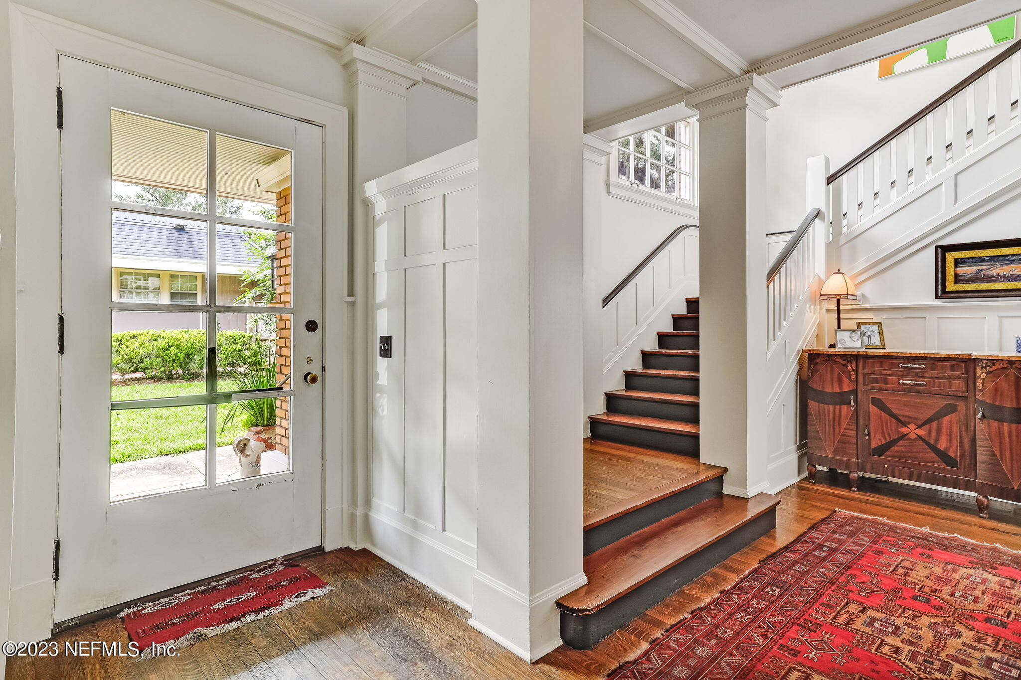 1845 ELIZABETH Place
