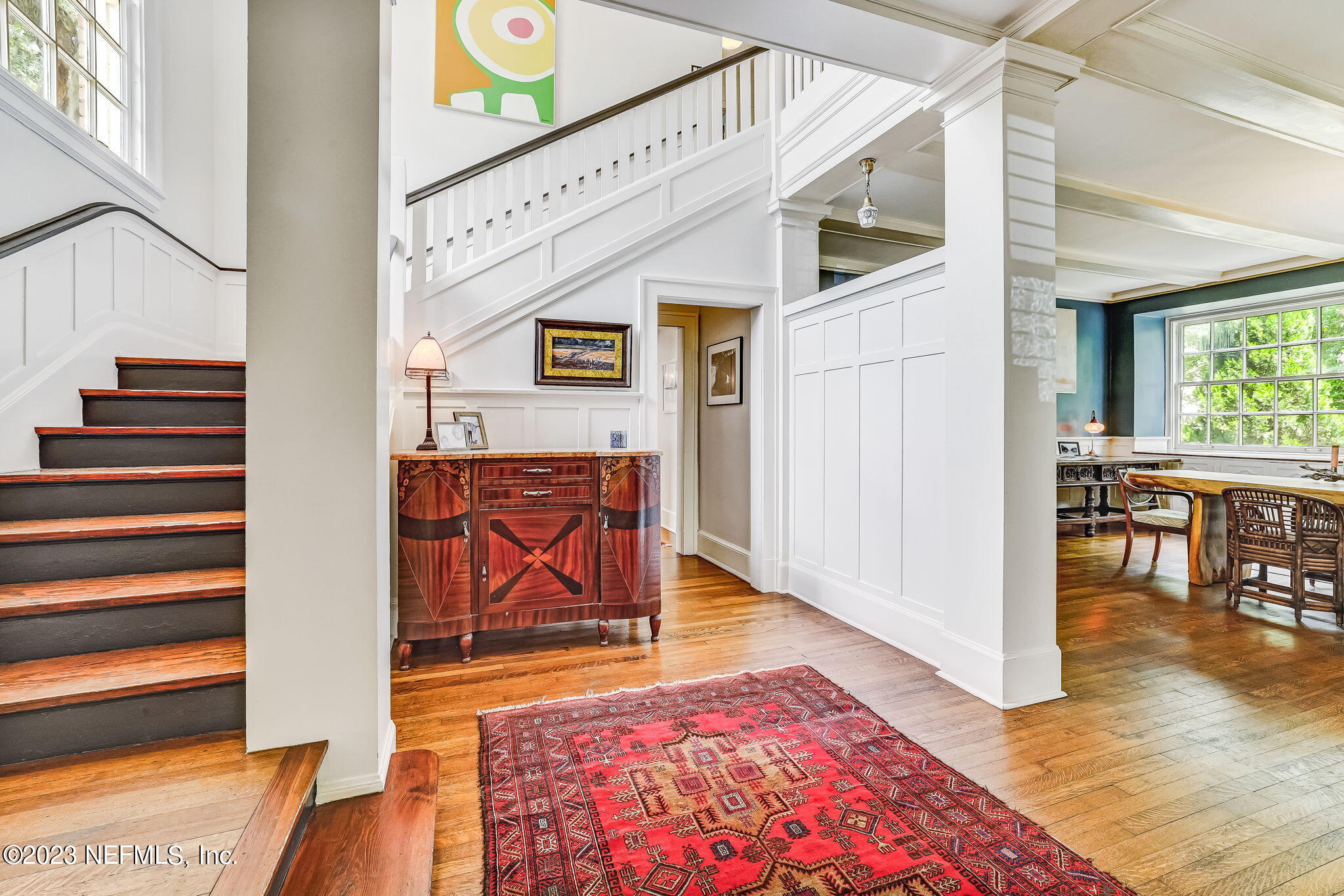 1845 ELIZABETH Place