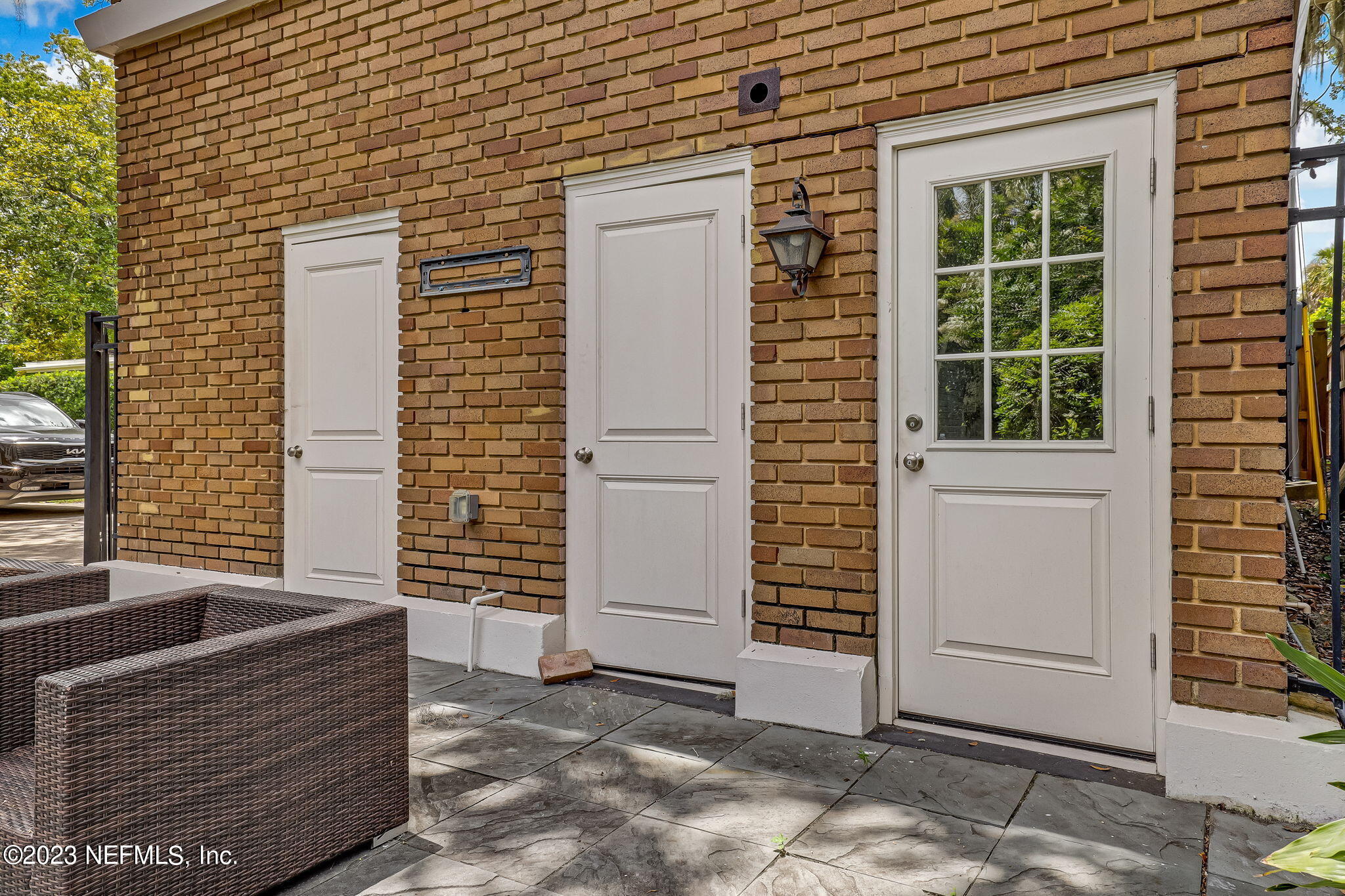 1845 ELIZABETH Place
