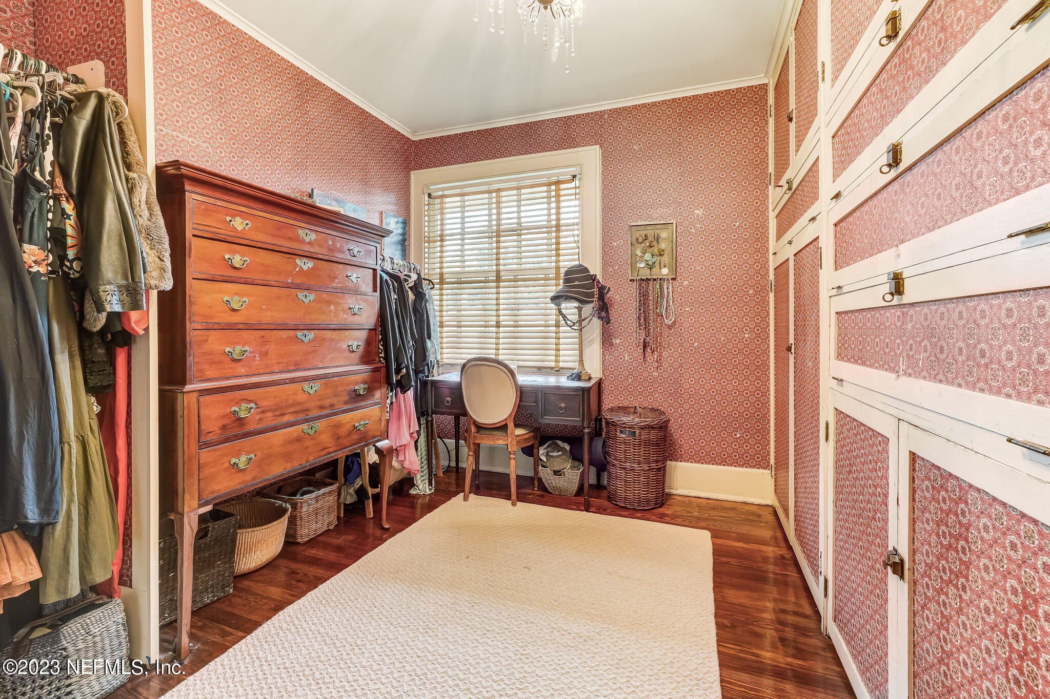 1845 ELIZABETH Place