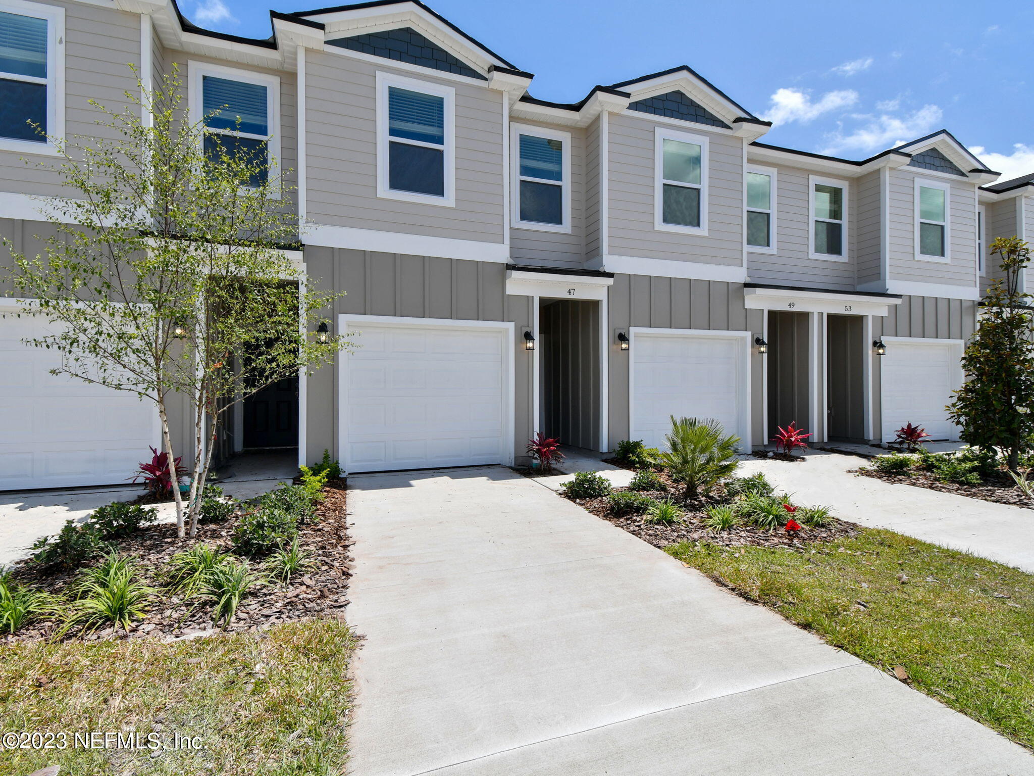 63 PALMA Drive