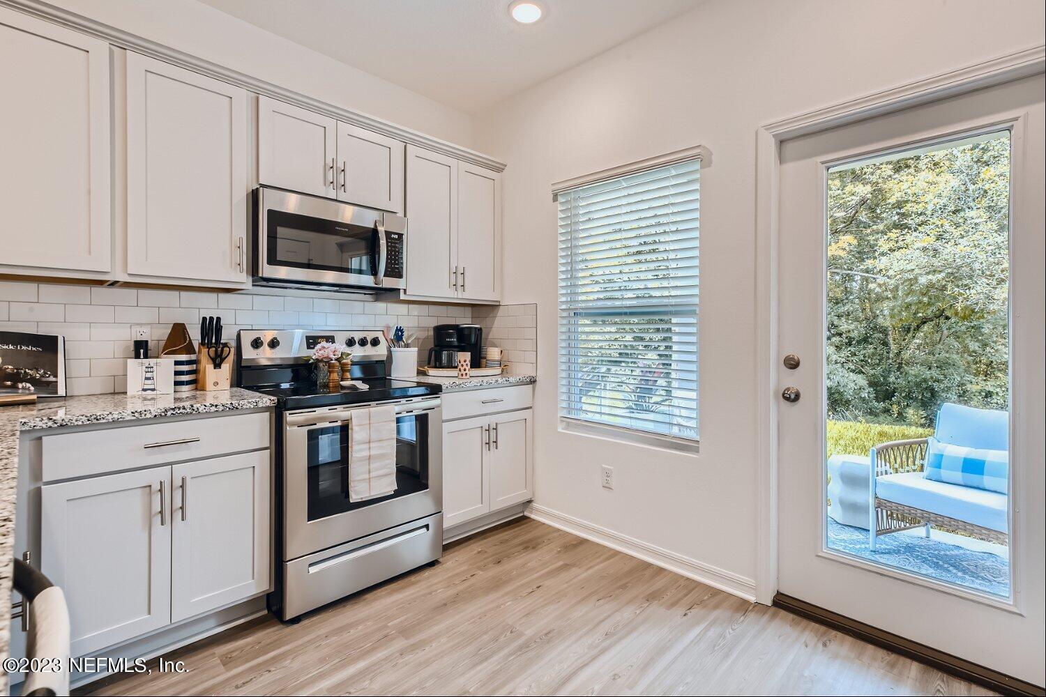 63 PALMA Drive