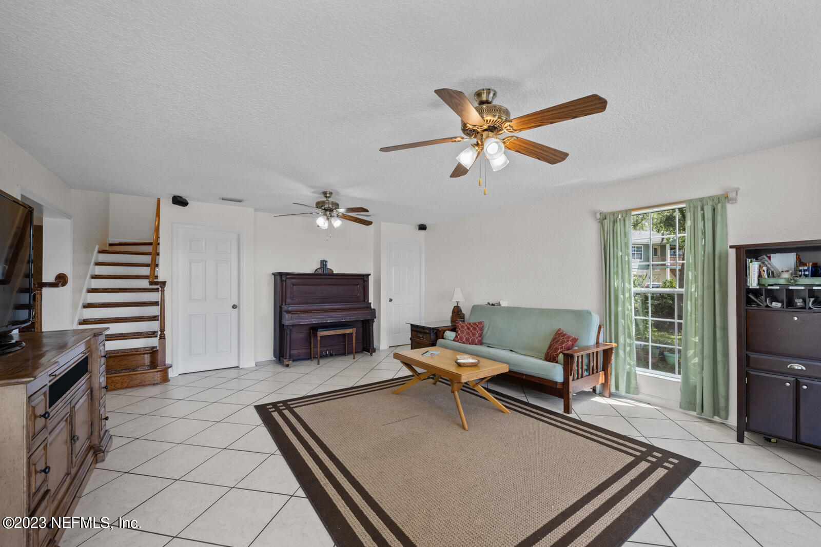 3540 BETZ LANDING Road