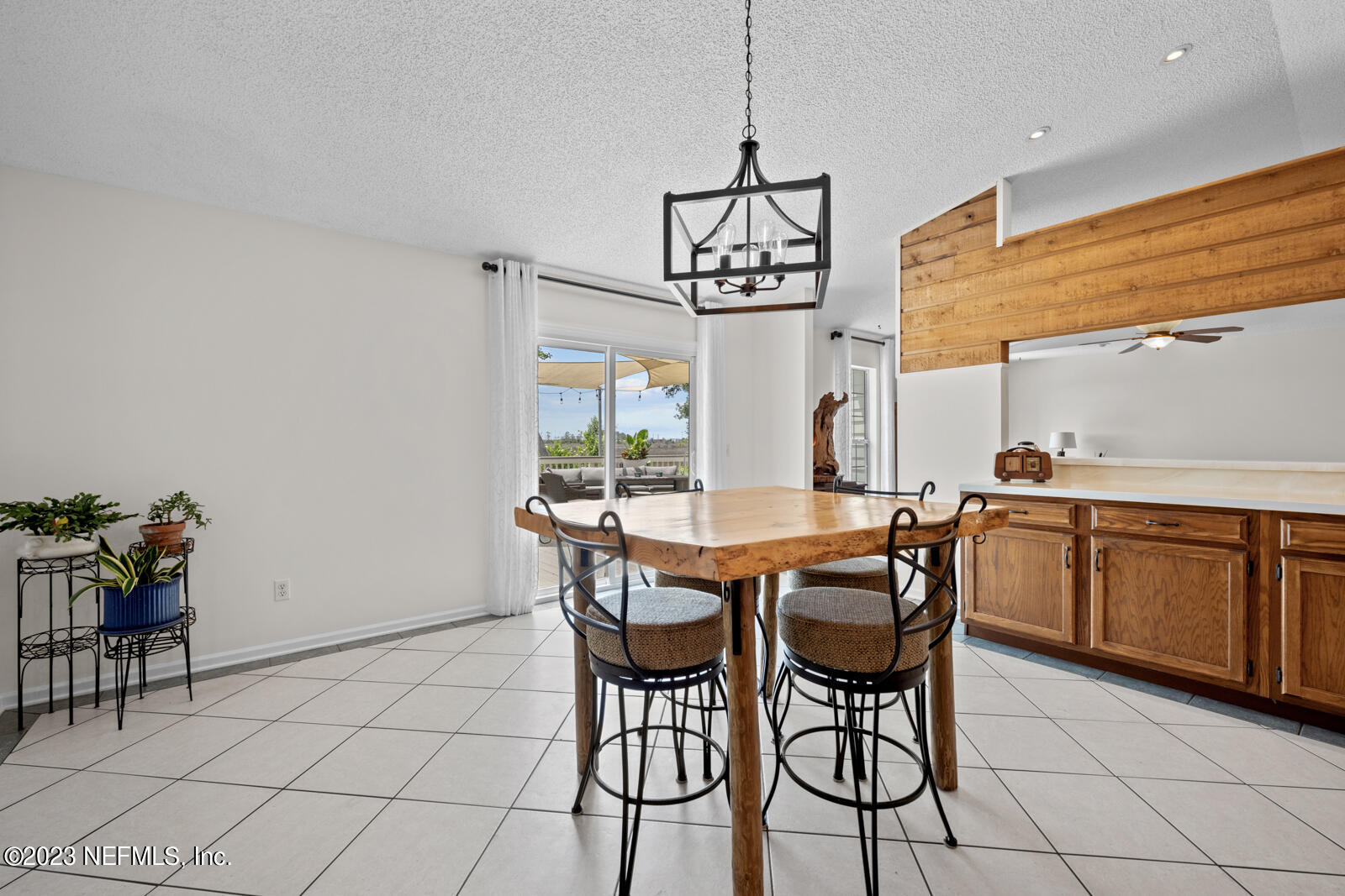 3540 BETZ LANDING Road