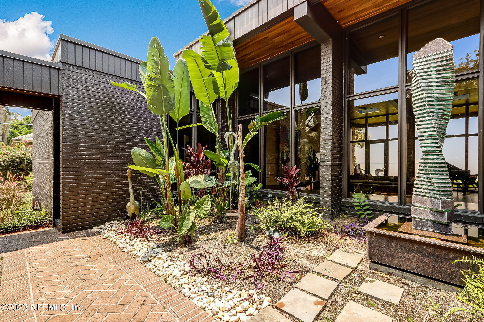 3215 FRONT Road