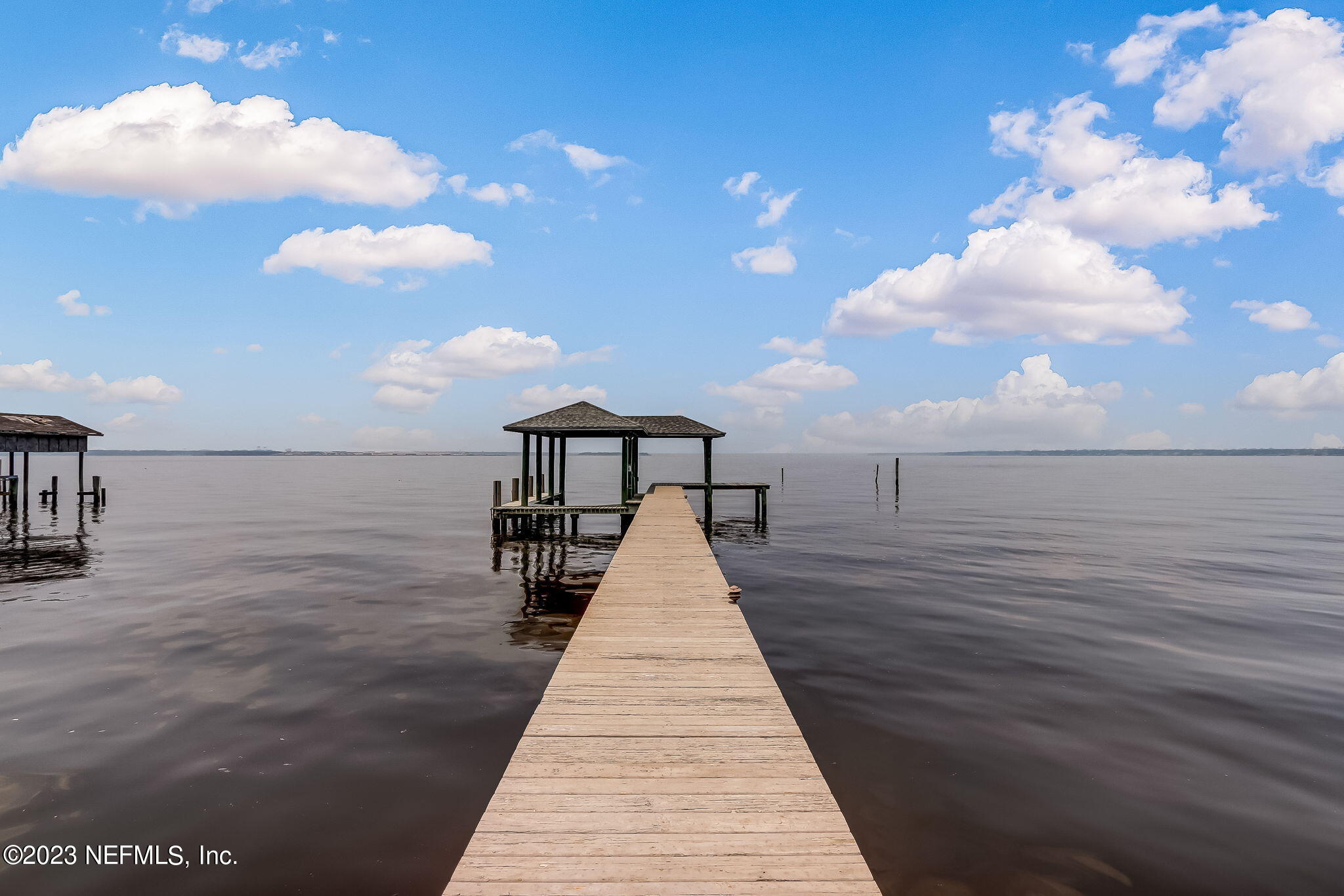 3215 FRONT Road