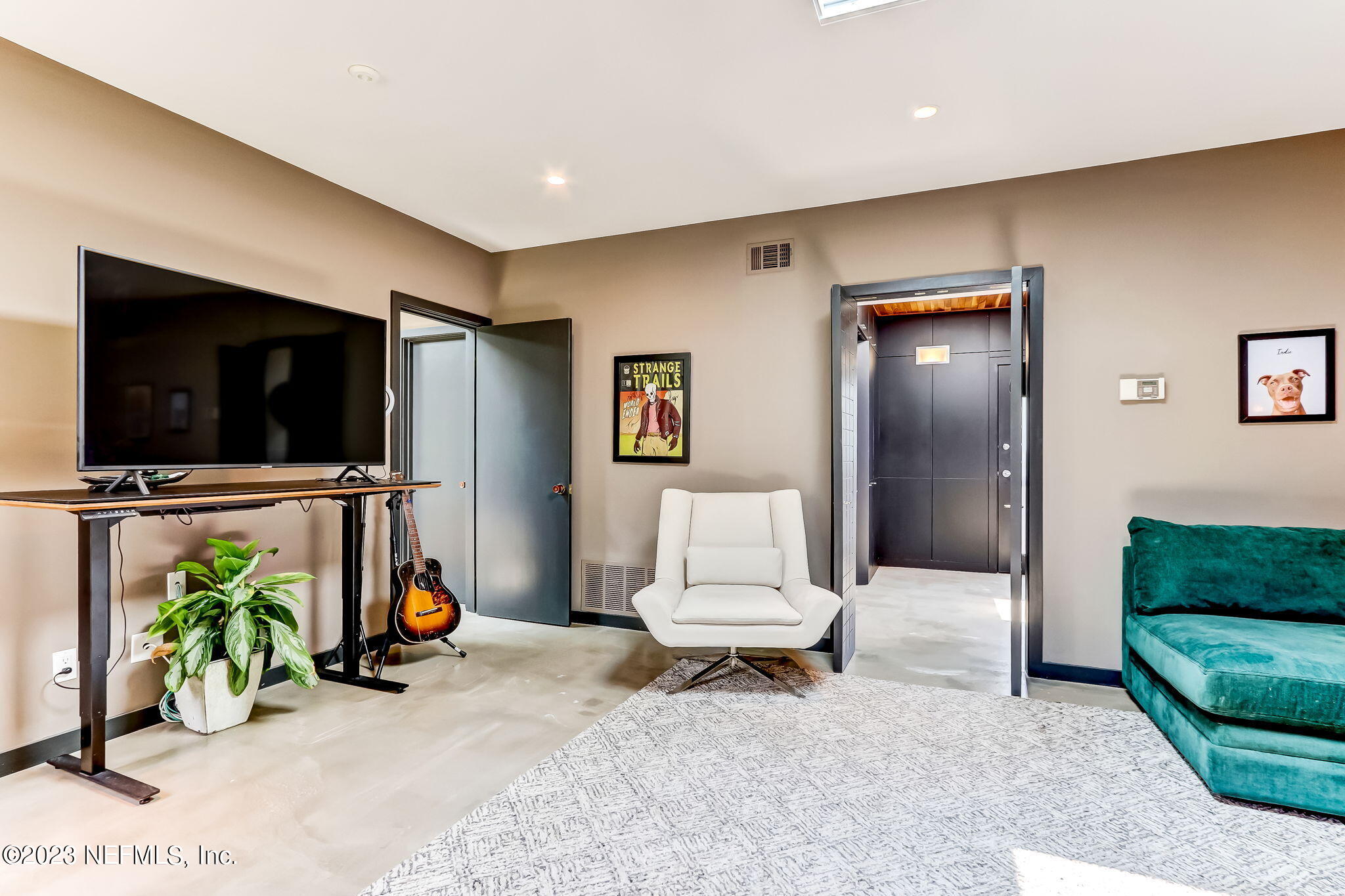 3215 FRONT Road