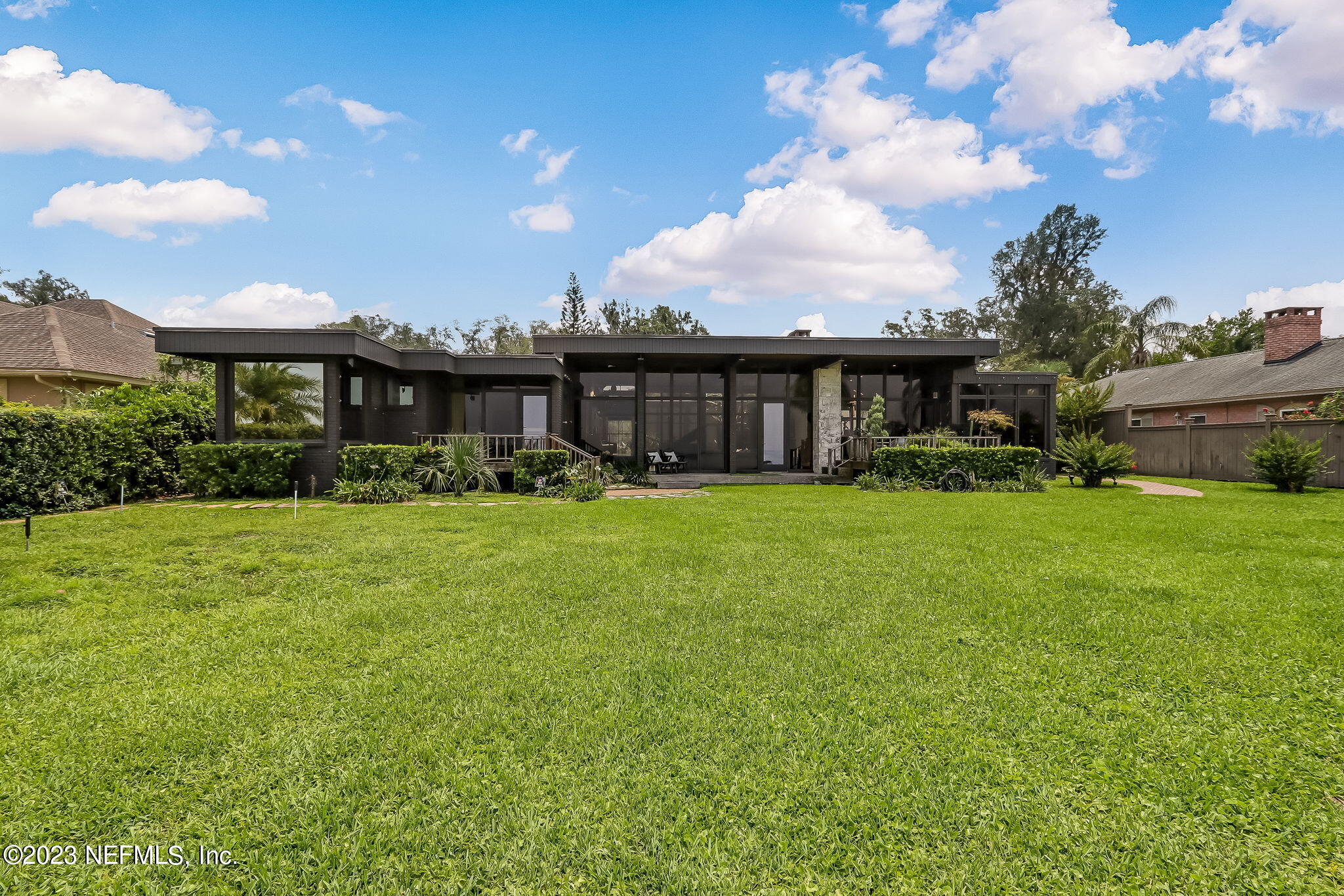 3215 FRONT Road
