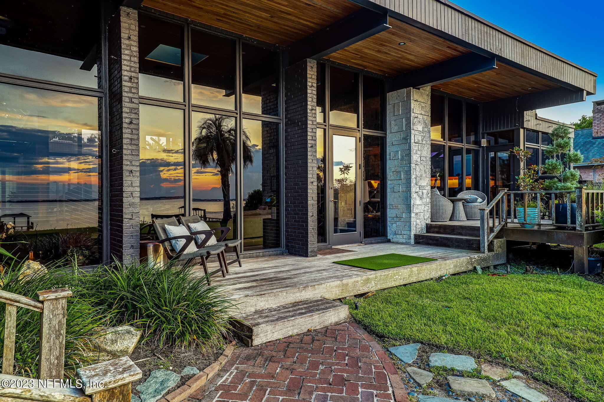 3215 FRONT Road