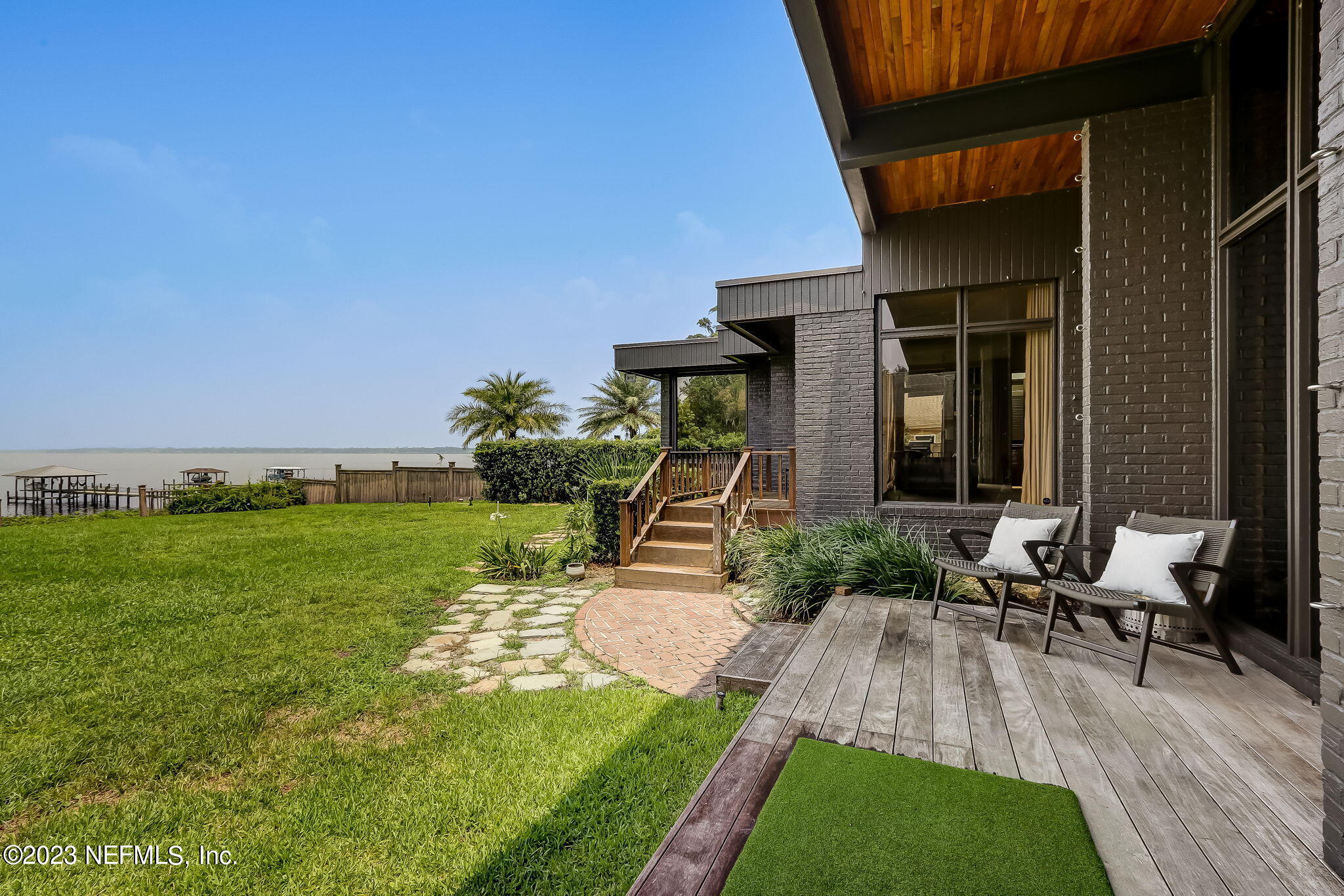 3215 FRONT Road