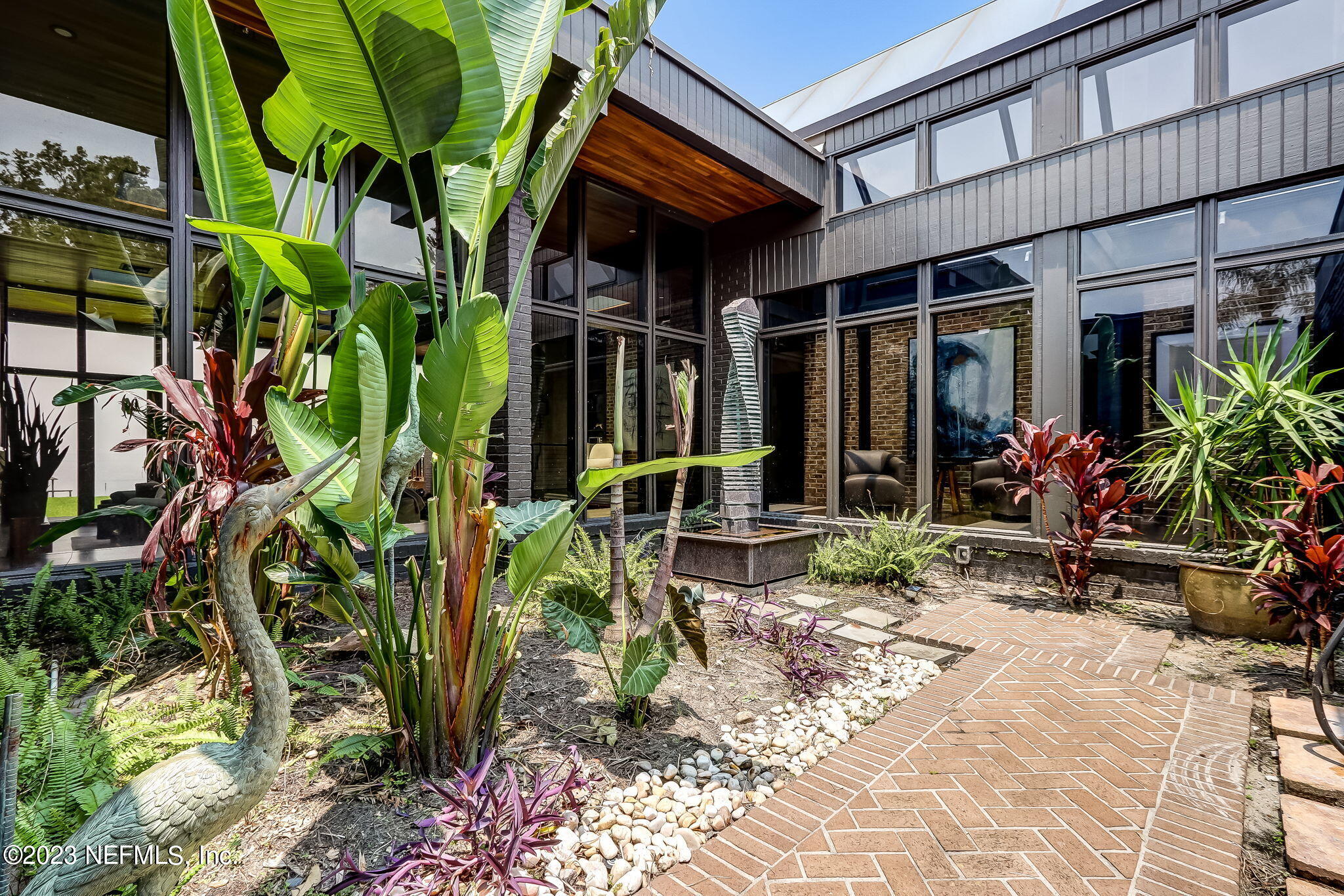 3215 FRONT Road