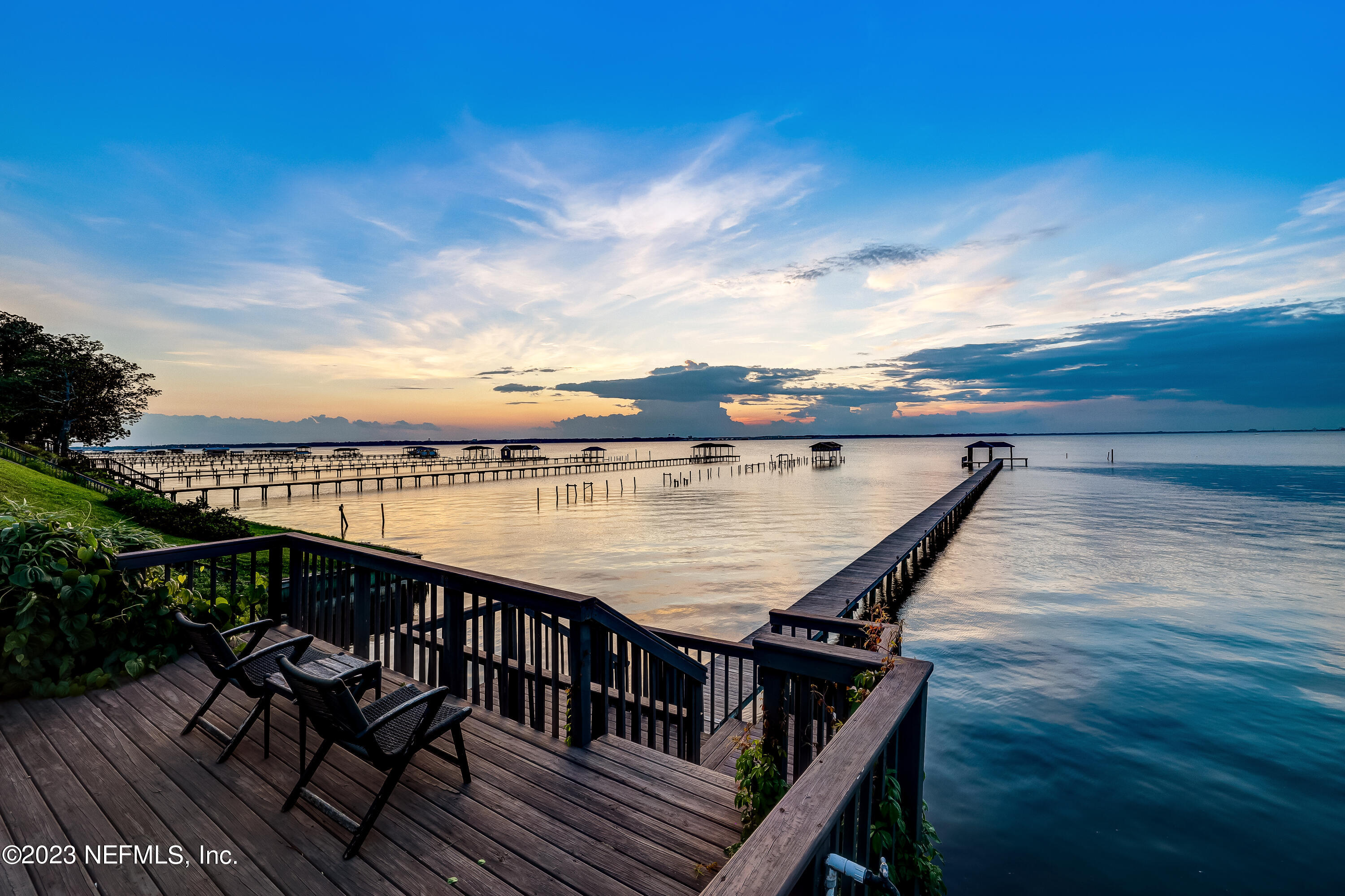 3215 FRONT Road
