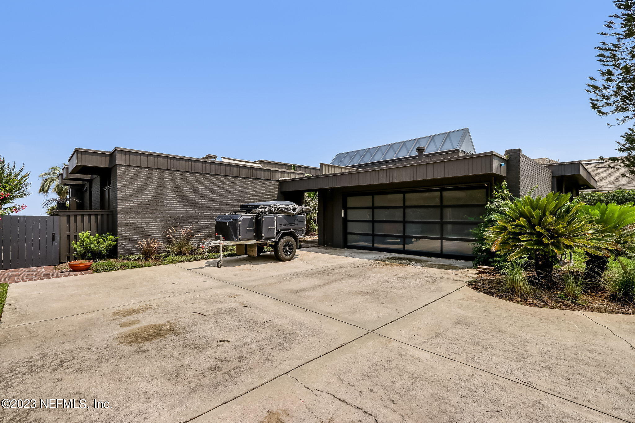 3215 FRONT Road