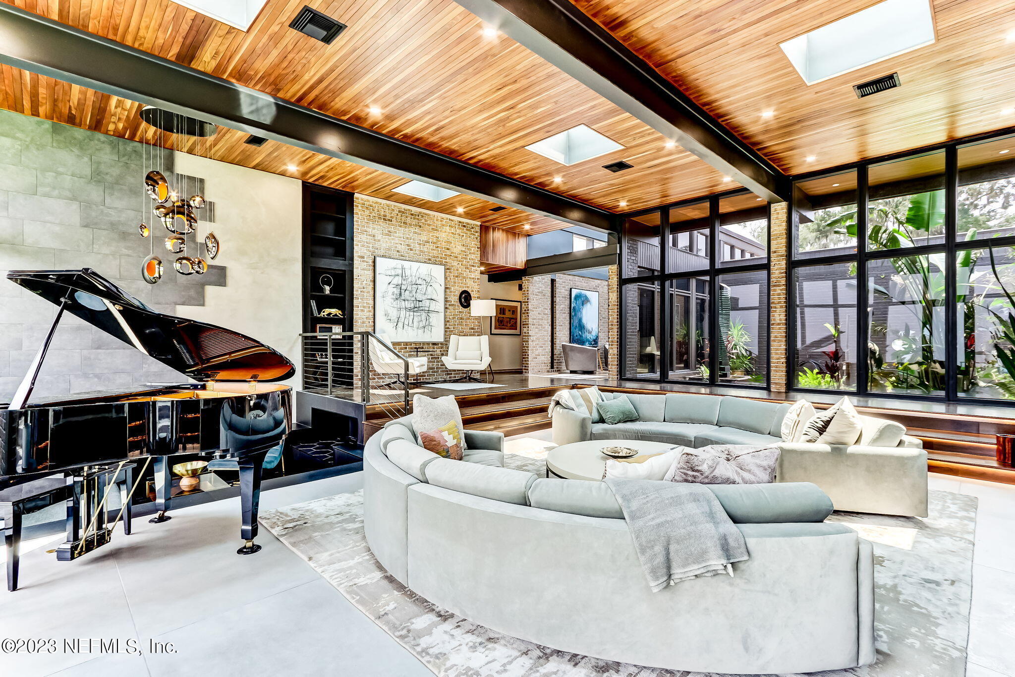 3215 FRONT Road
