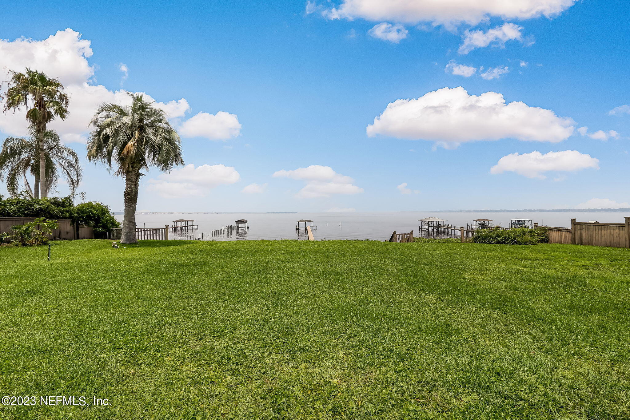 3215 FRONT Road