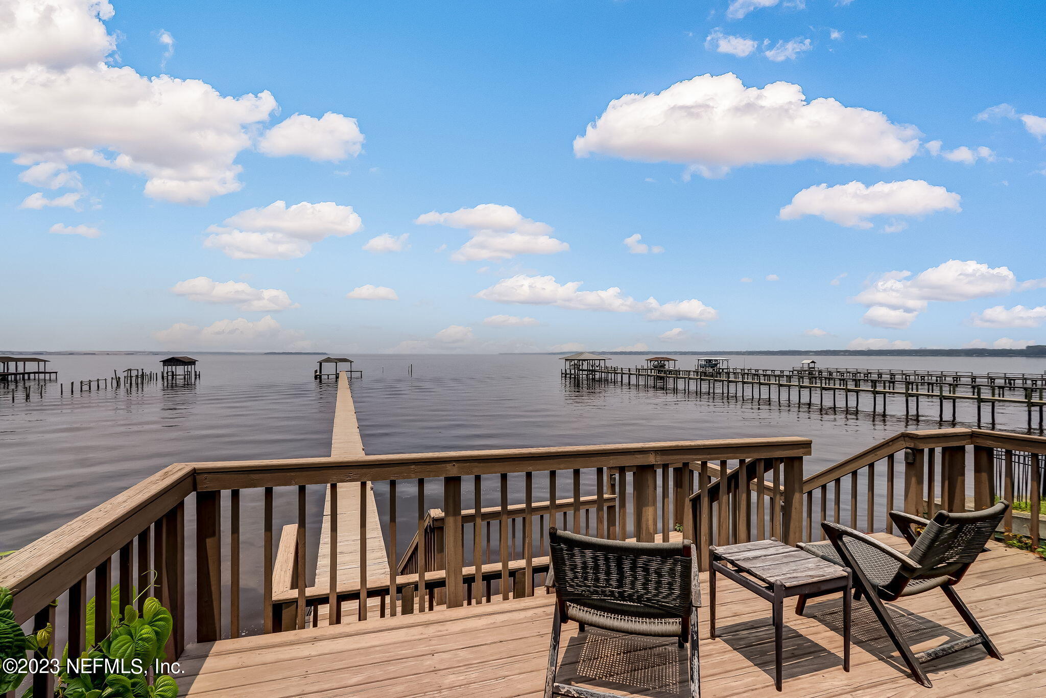 3215 FRONT Road