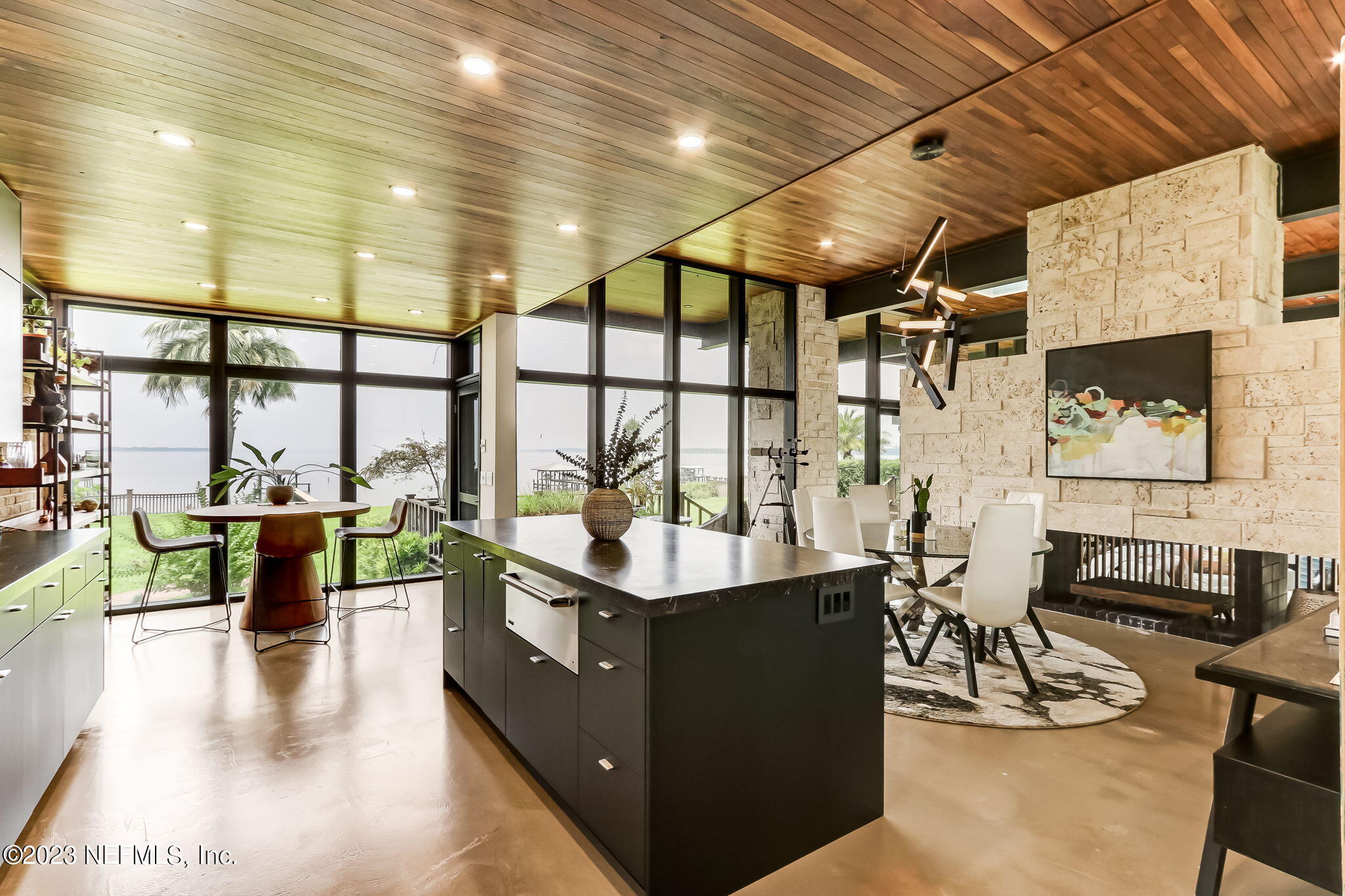 3215 FRONT Road